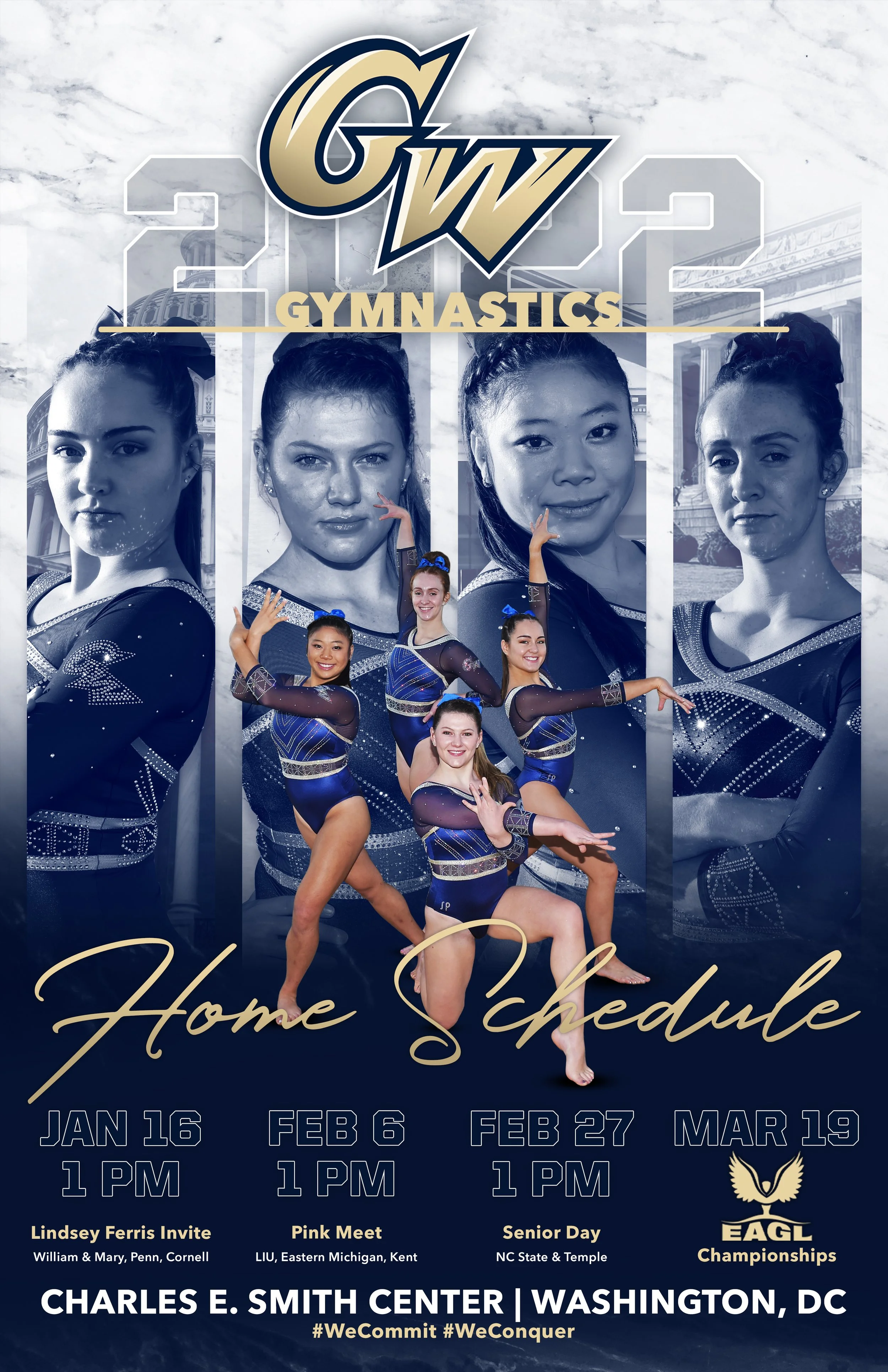 Juniors poster_digital.jpg