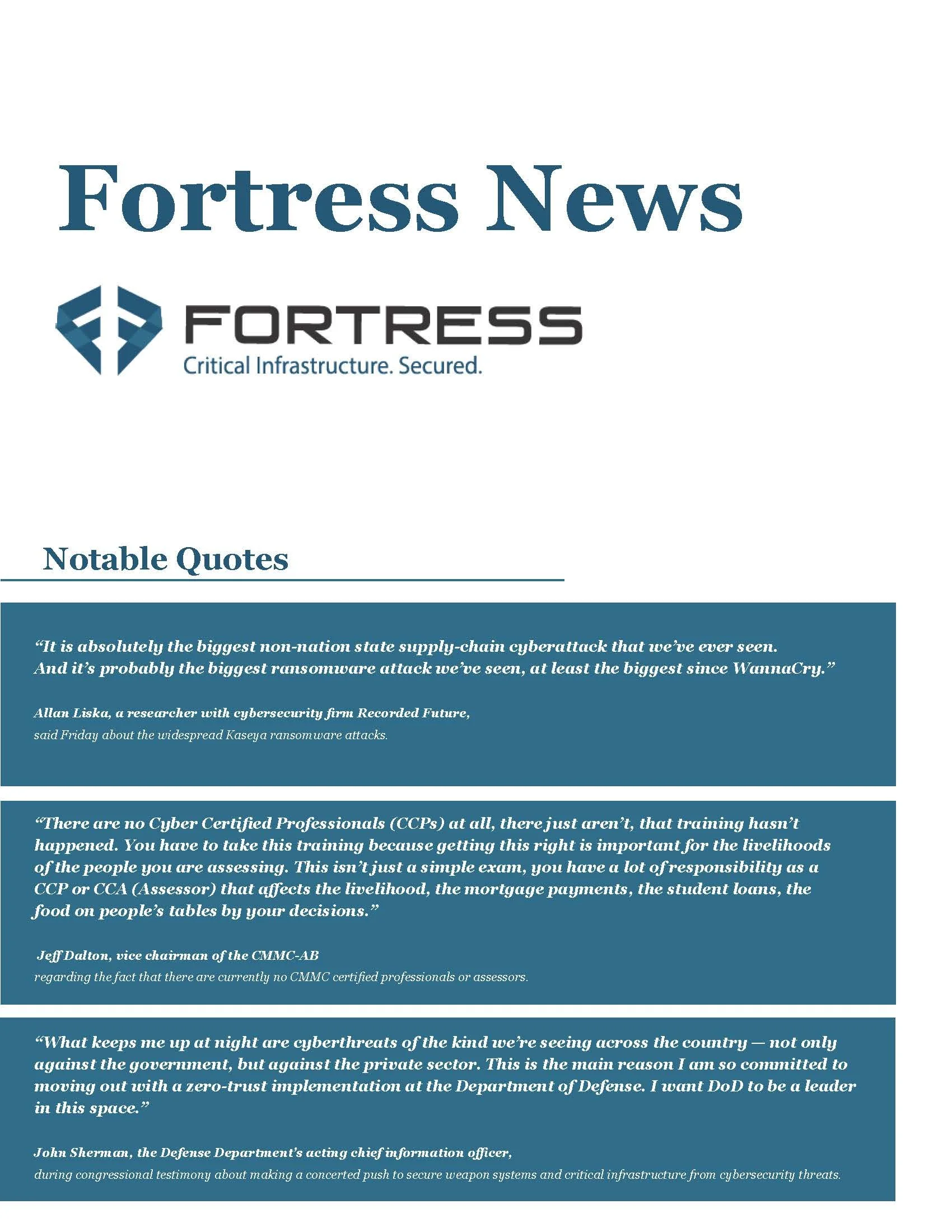 Fortress Newsletter_Page_1.jpg