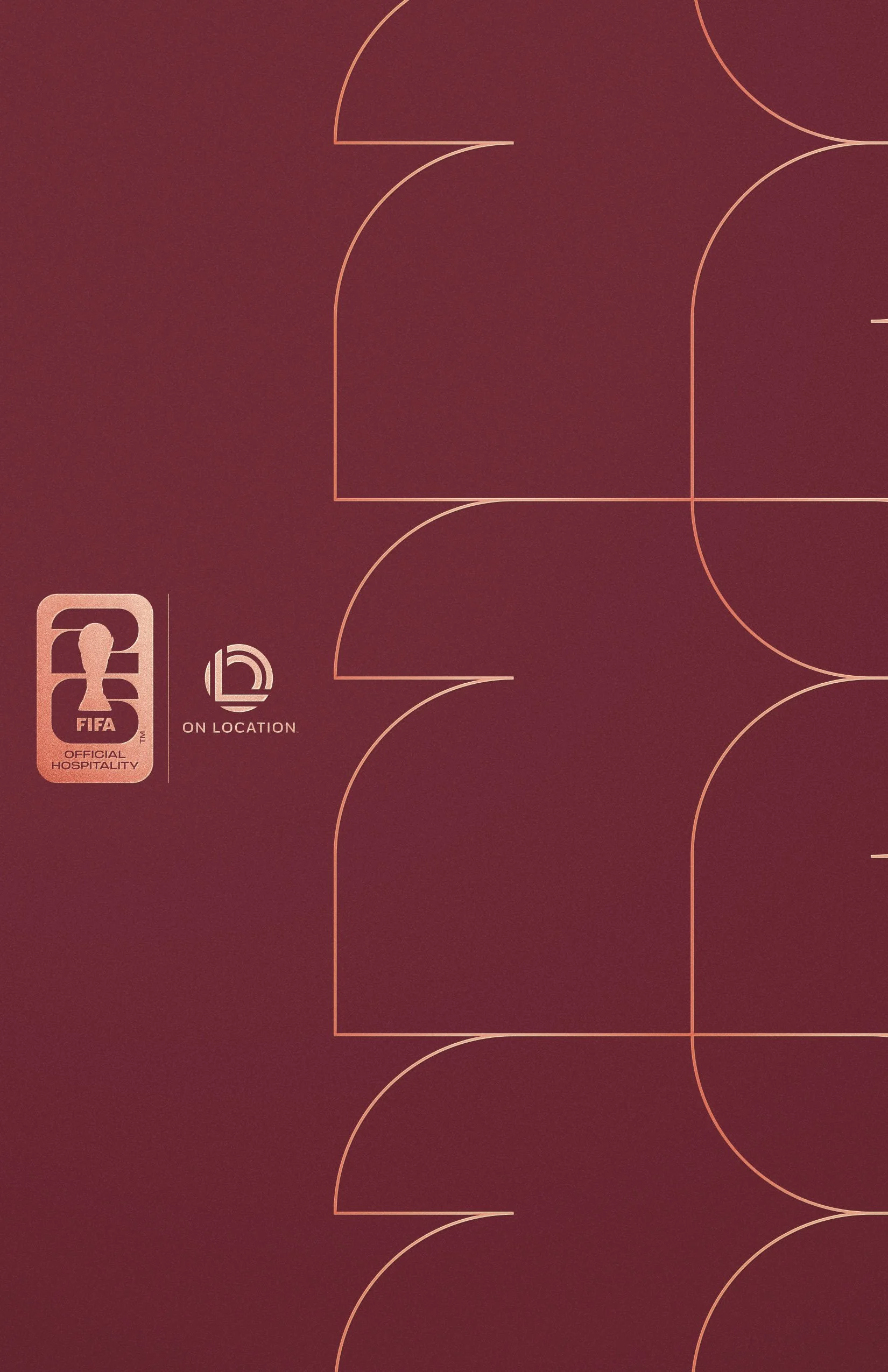 FWC26_Hospitality Brochure_Print_Abbreviated_HM_0.499.jpg