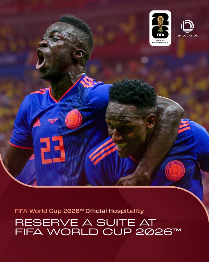 FWC26_CTKO_B2B_PaidSocial_TEST B_720x900.jpg