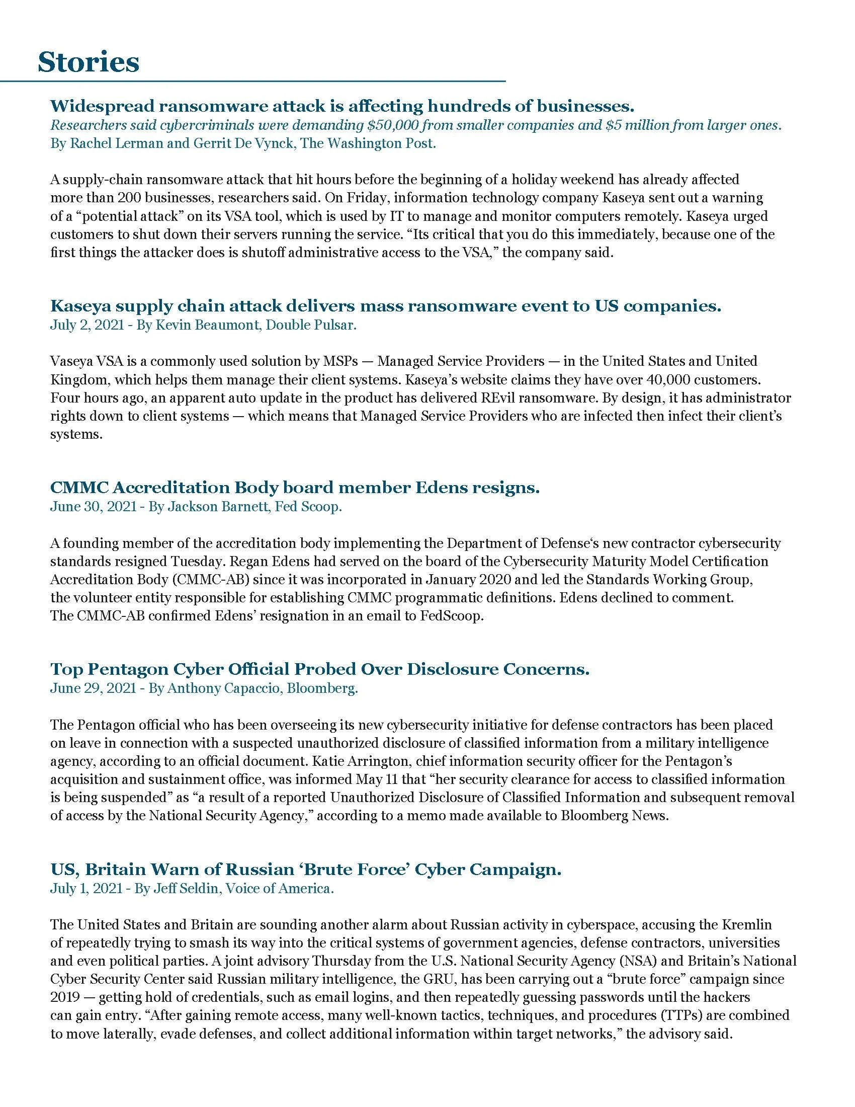 Fortress Newsletter_Page_2.jpg