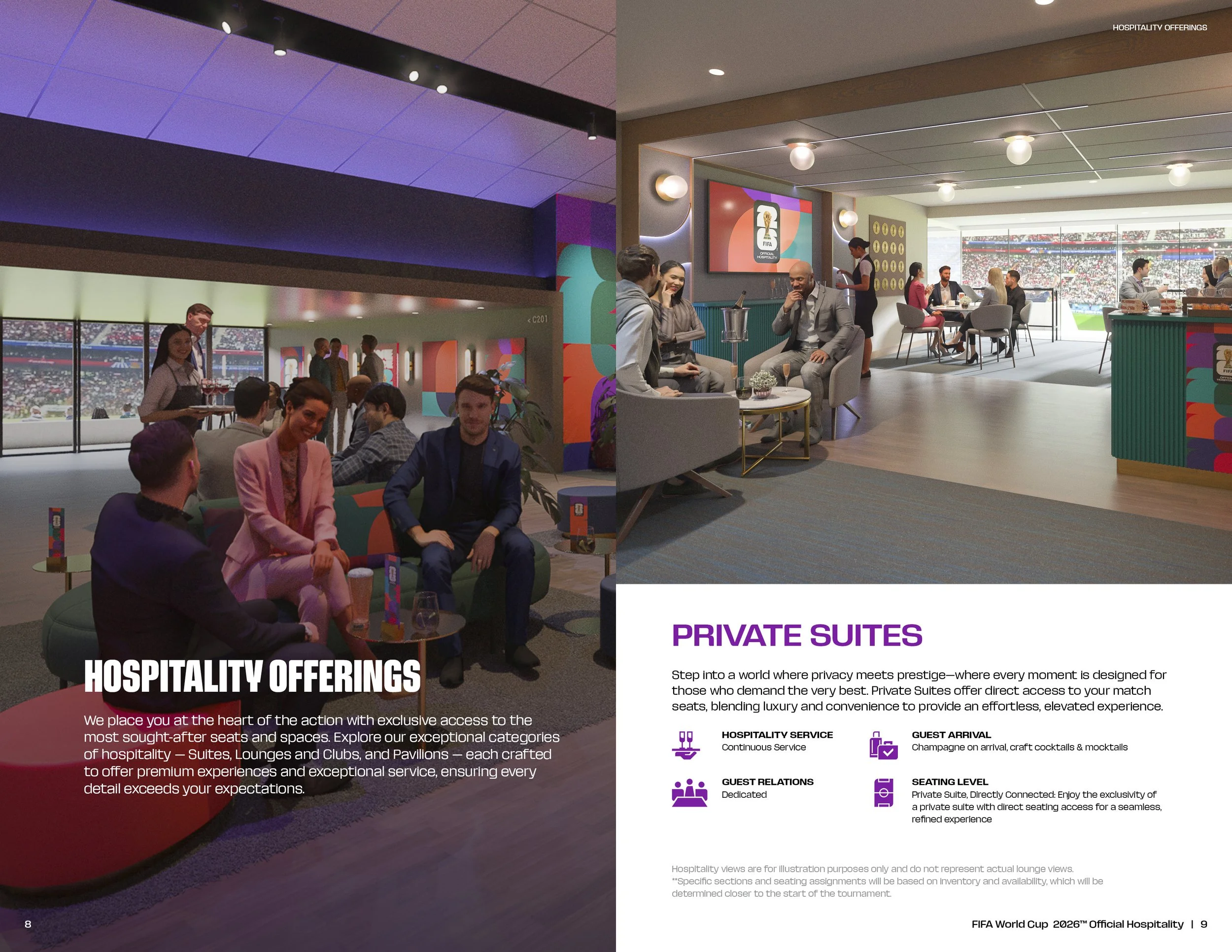 FWC26_Hospitality Brochure_Print_Abbreviated_HM_0.495.jpg