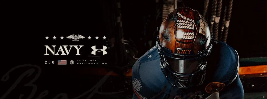 Facebook Header_AN_01.jpg