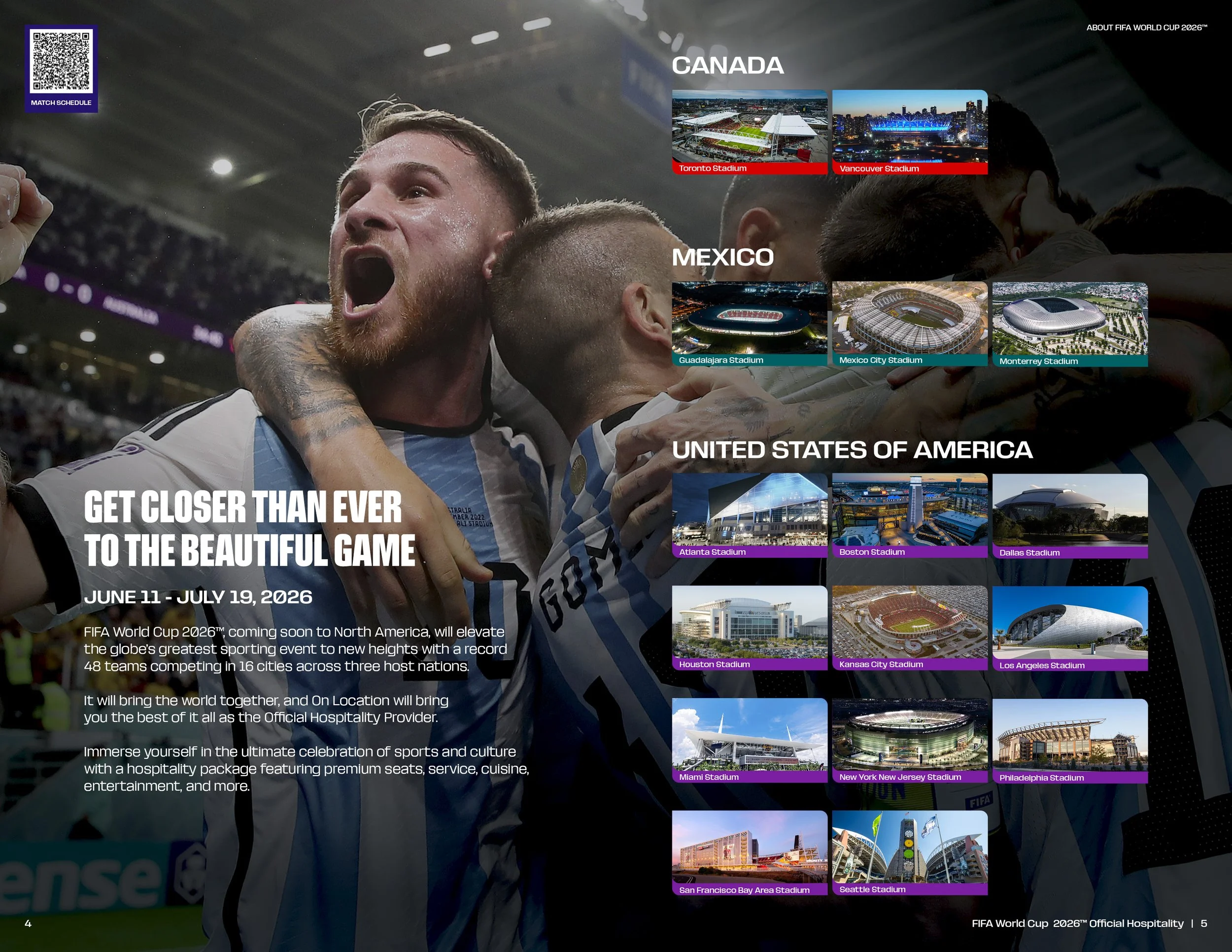 FWC26_Hospitality Brochure_Print_Abbreviated_HM_0.493.jpg