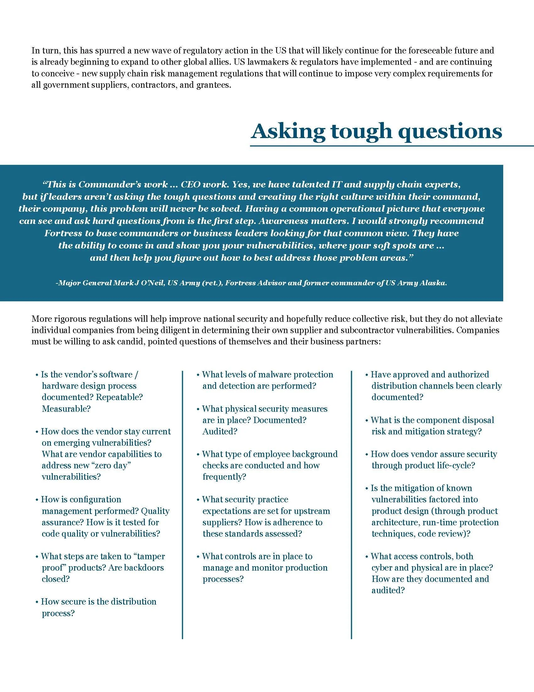 Fortress_Whitepaper_10 Jul_Page_3.jpg