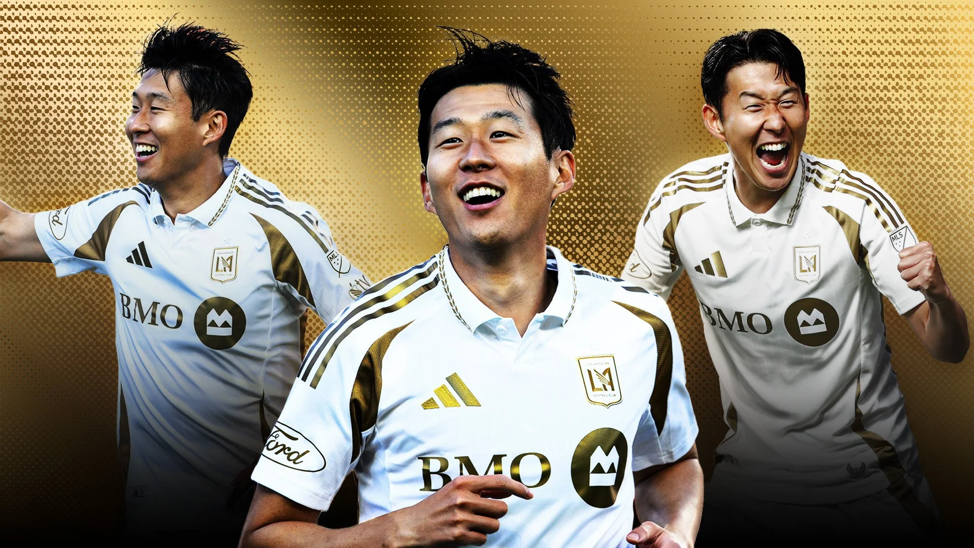 25-MLS_Sonny Skill_Newsdesk_1001.jpg