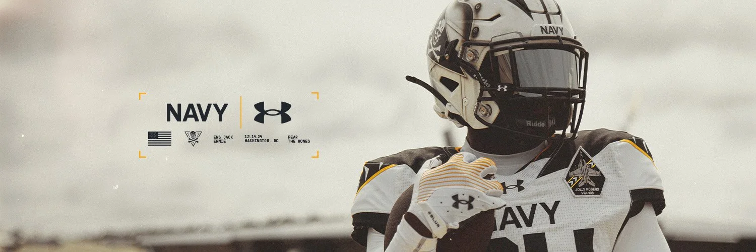 Twitter Header_AN_01.jpg