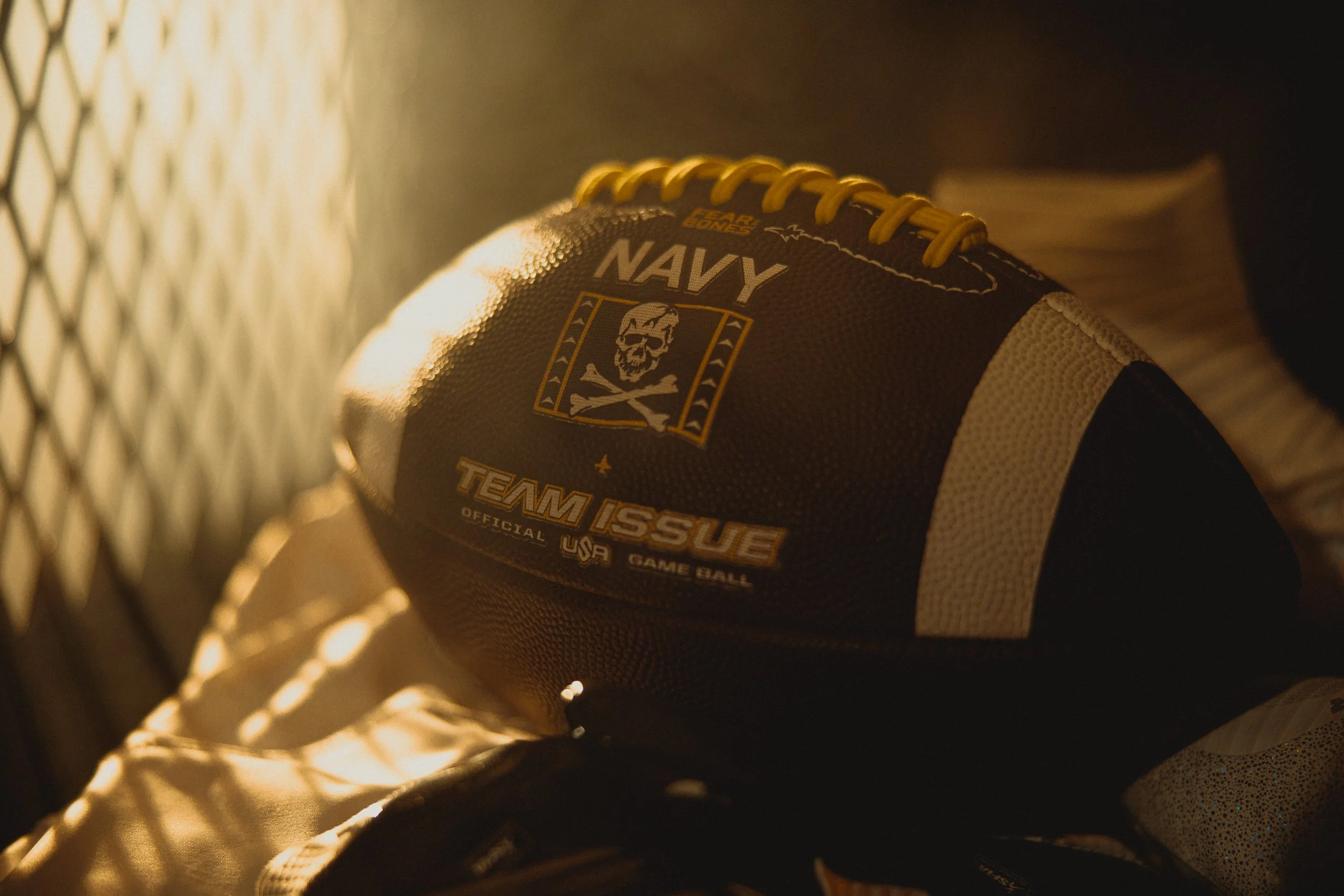 Big Game Selects-1.jpg