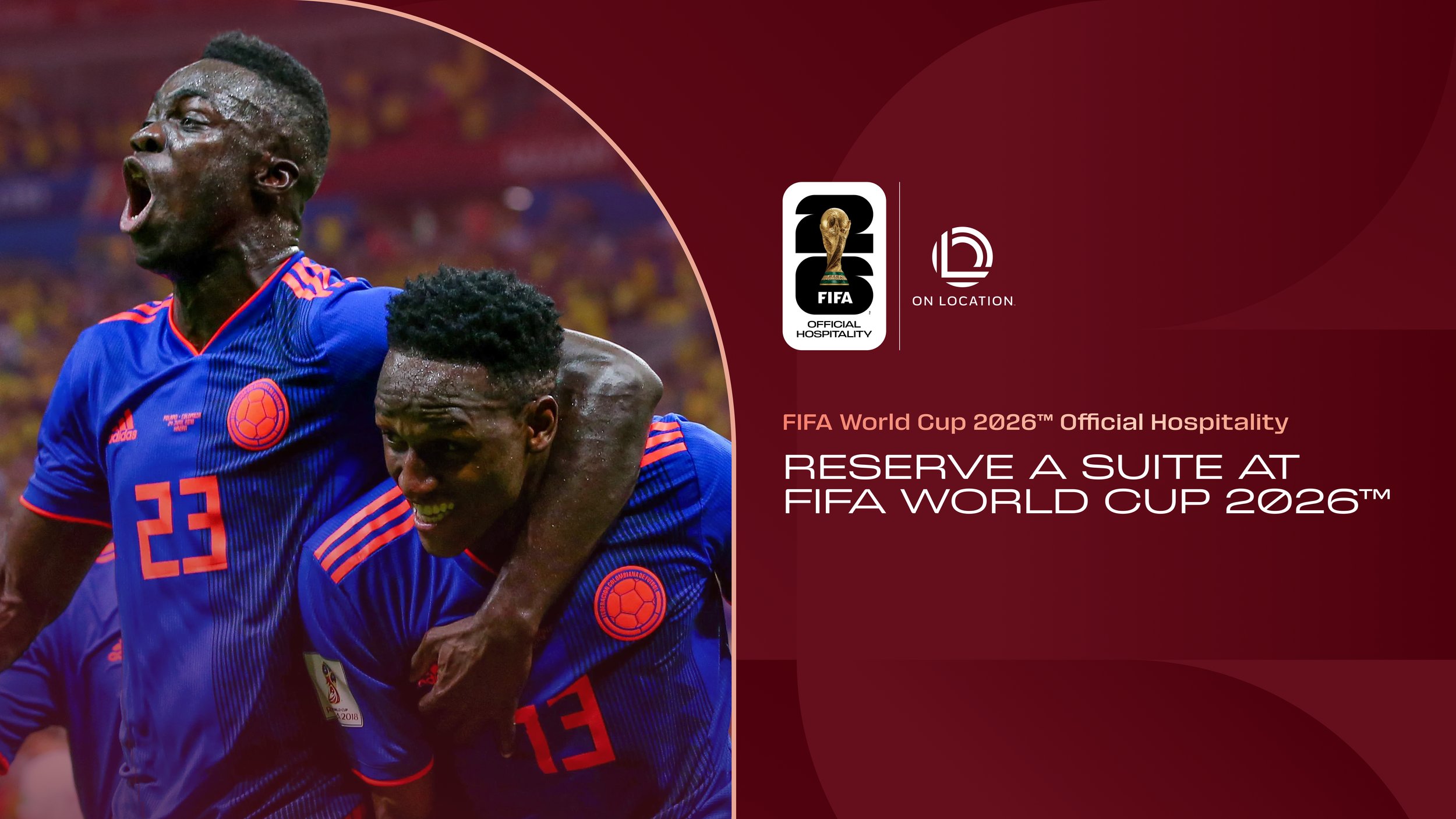 FWC26_CTKO_B2B_PaidSocial_TEST B_7680x4320.jpg