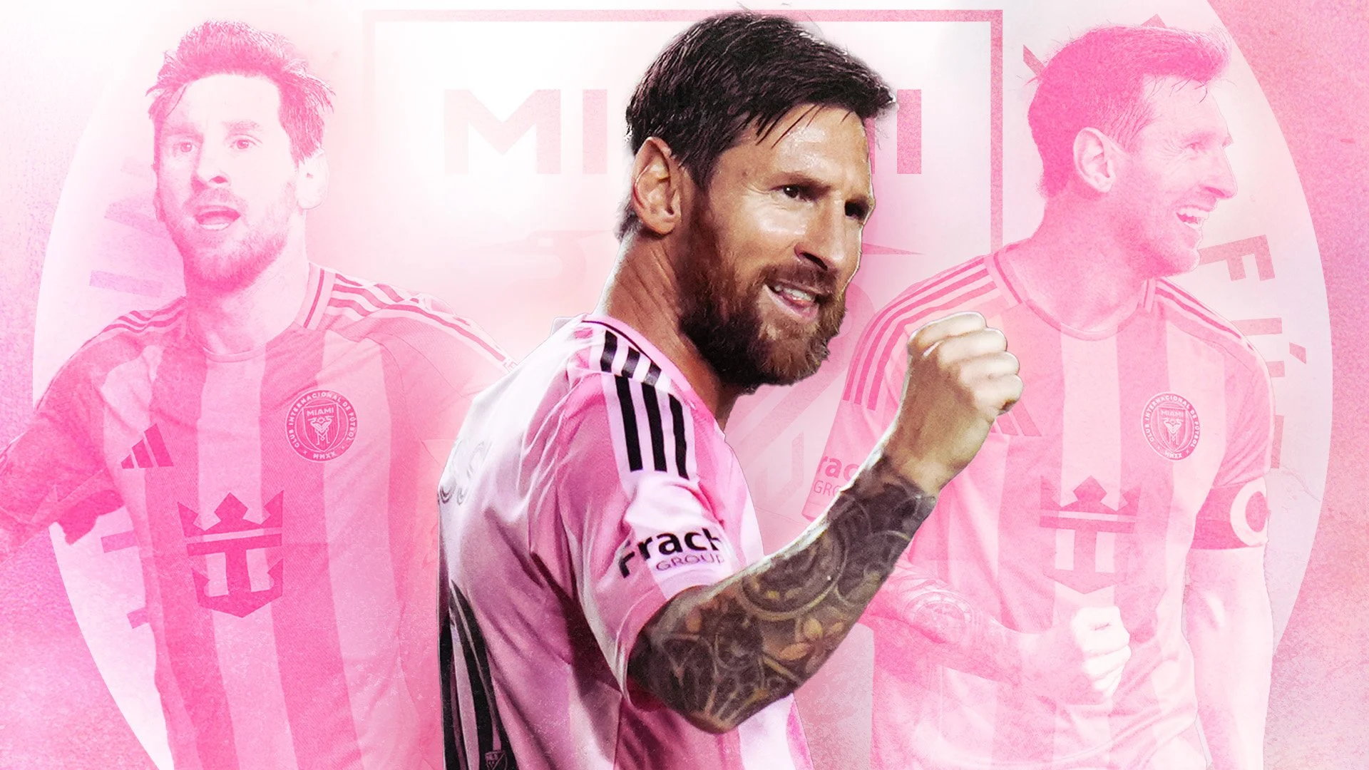 25-MLS_Best Messi_Newsdesk_1001.JPG