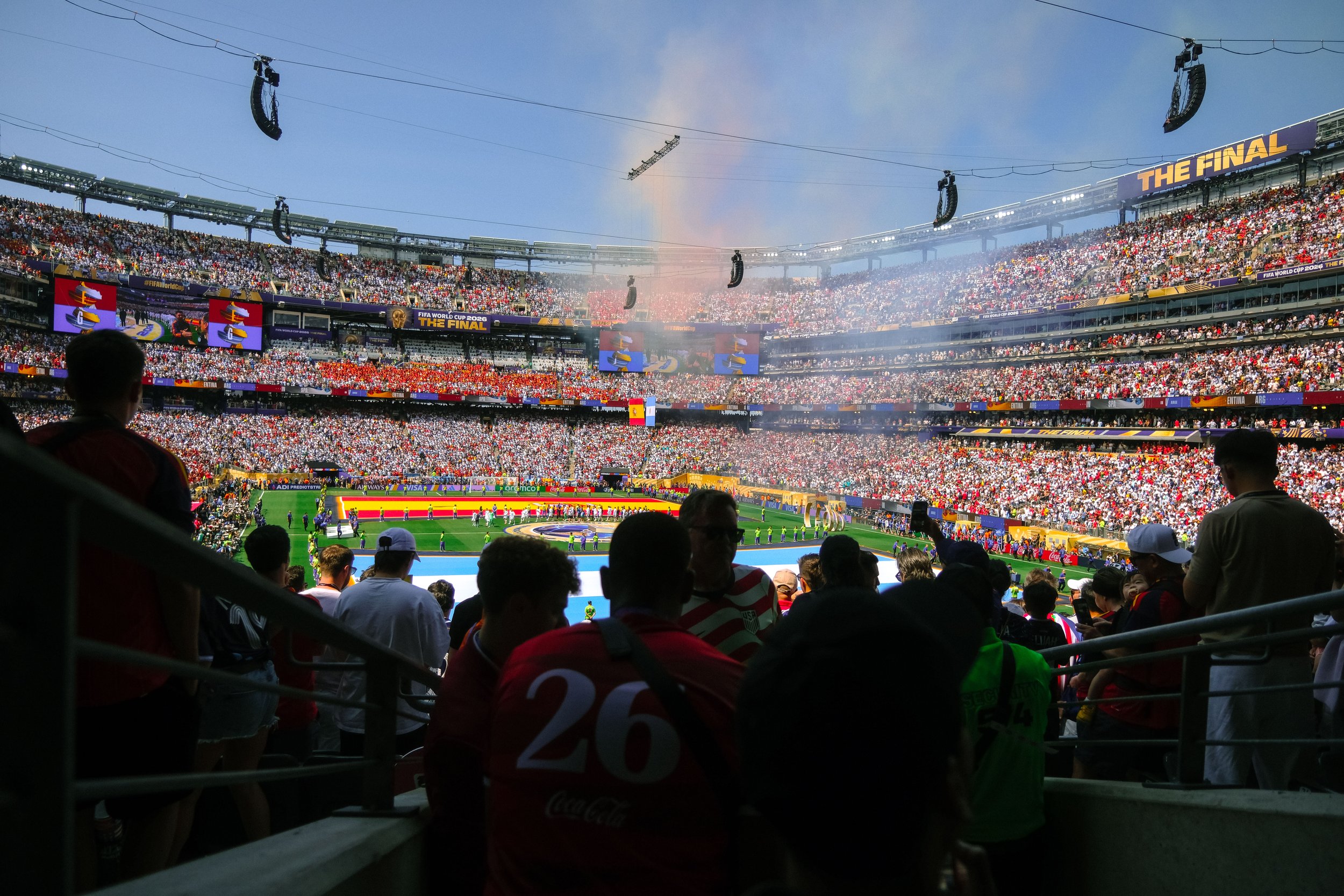 DSCF5807.jpg