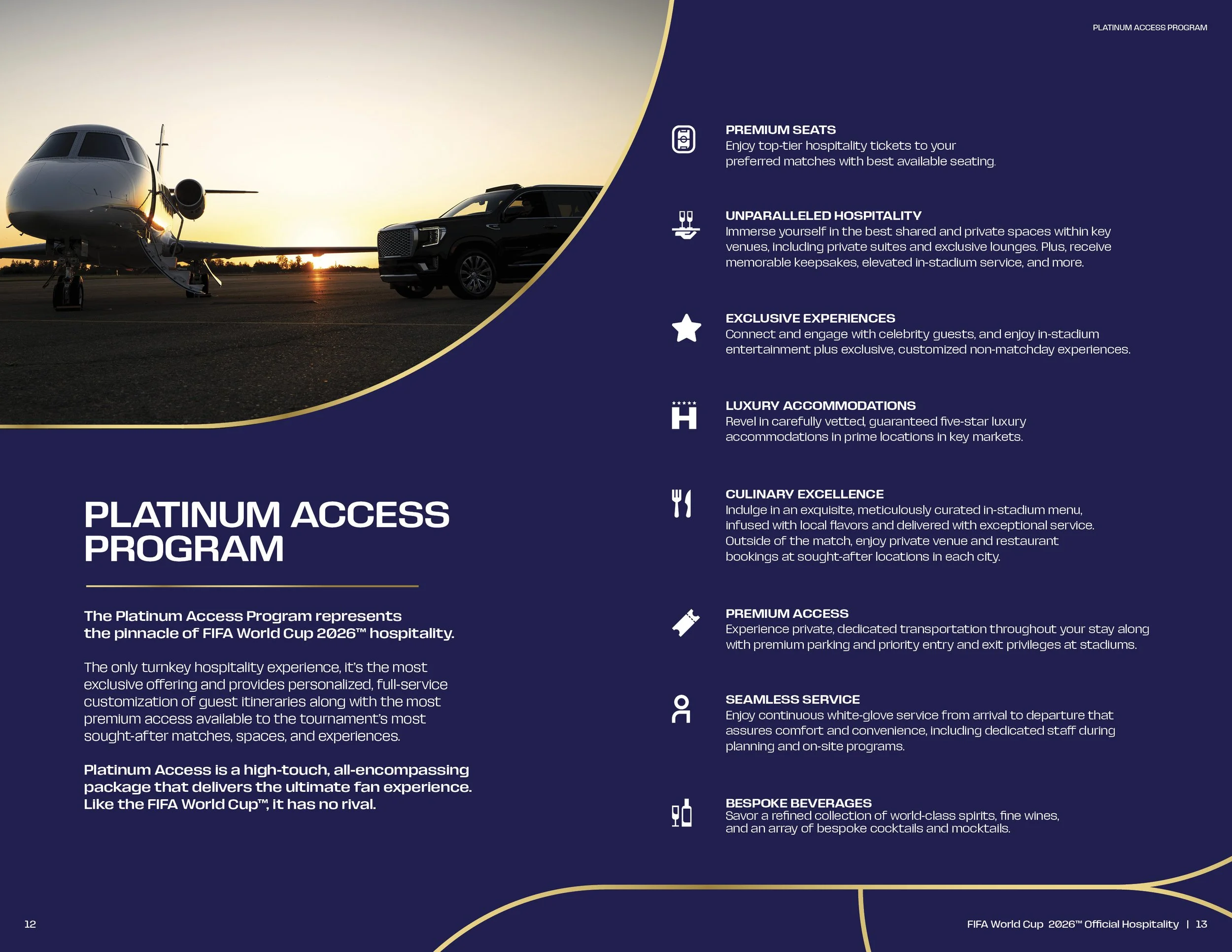 FWC26_Hospitality Brochure_Print_Abbreviated_HM_0.497.jpg