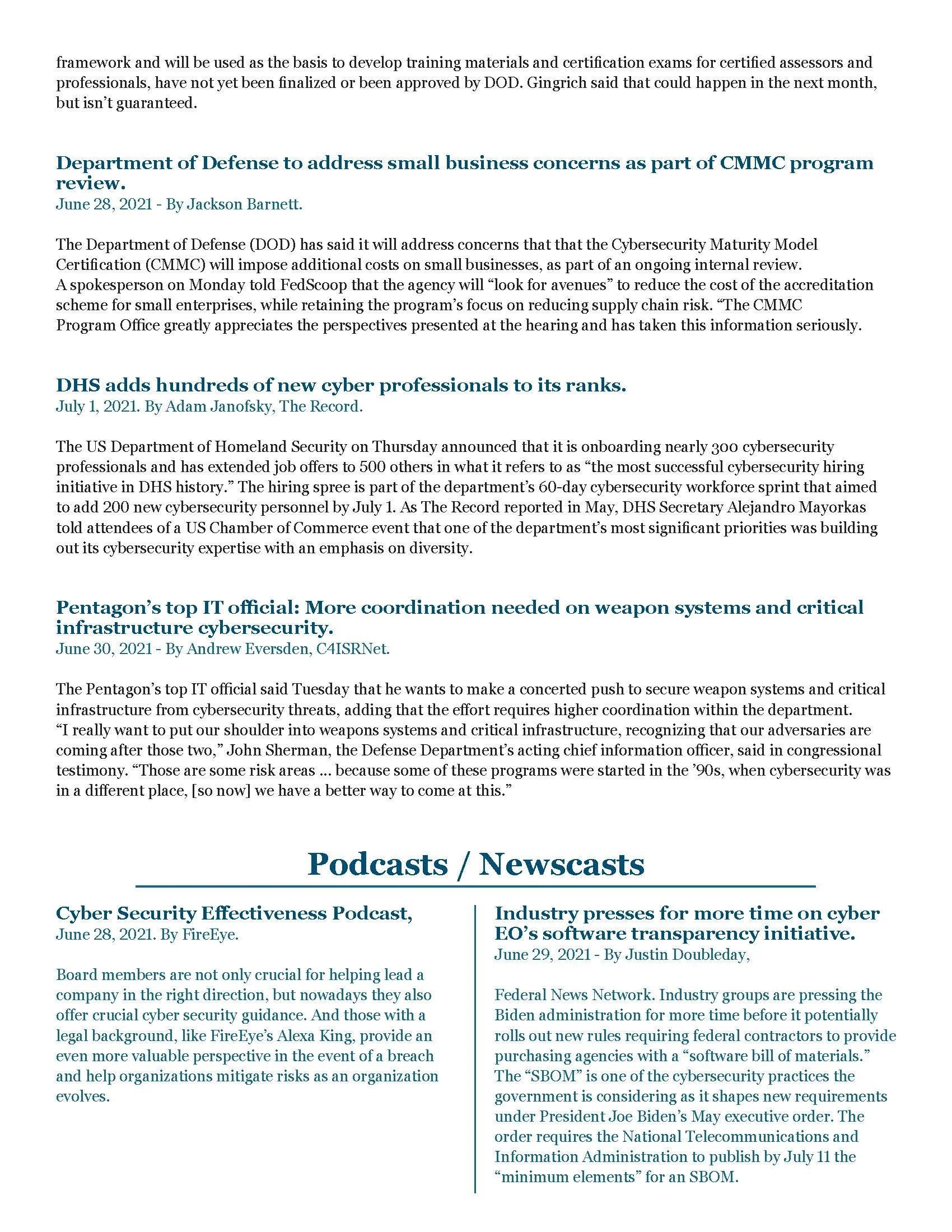 Fortress Newsletter_Page_4.jpg