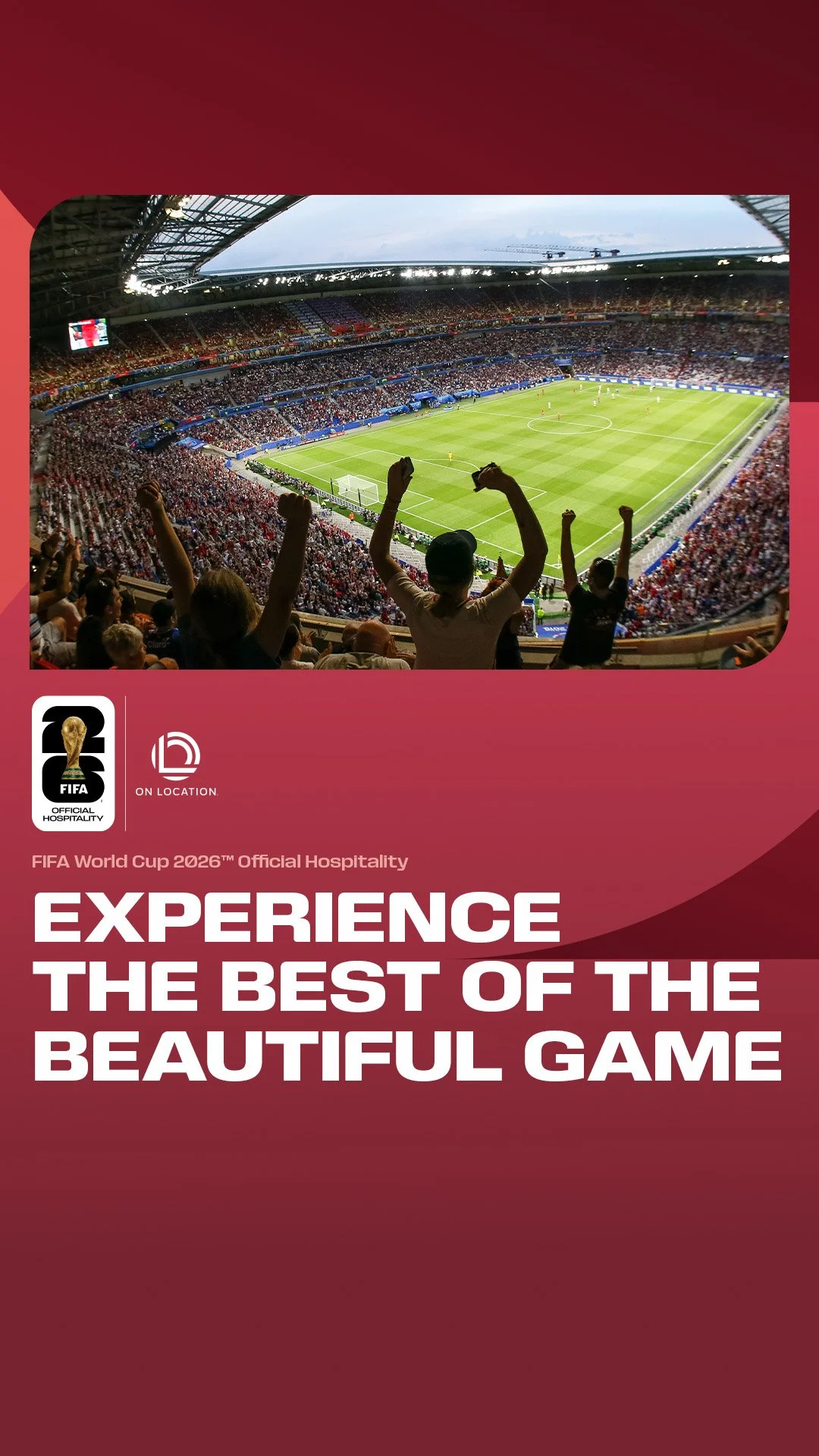 FWC26_SA_Evergreen_Social_Static_IG Story_9x16_EN.jpg