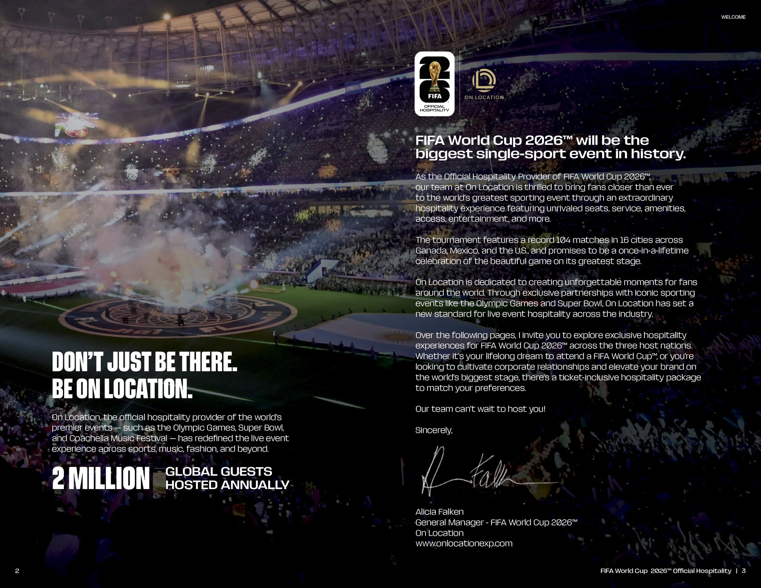 FWC26_Hospitality Brochure_Print_Abbreviated_HM_0.492.jpg