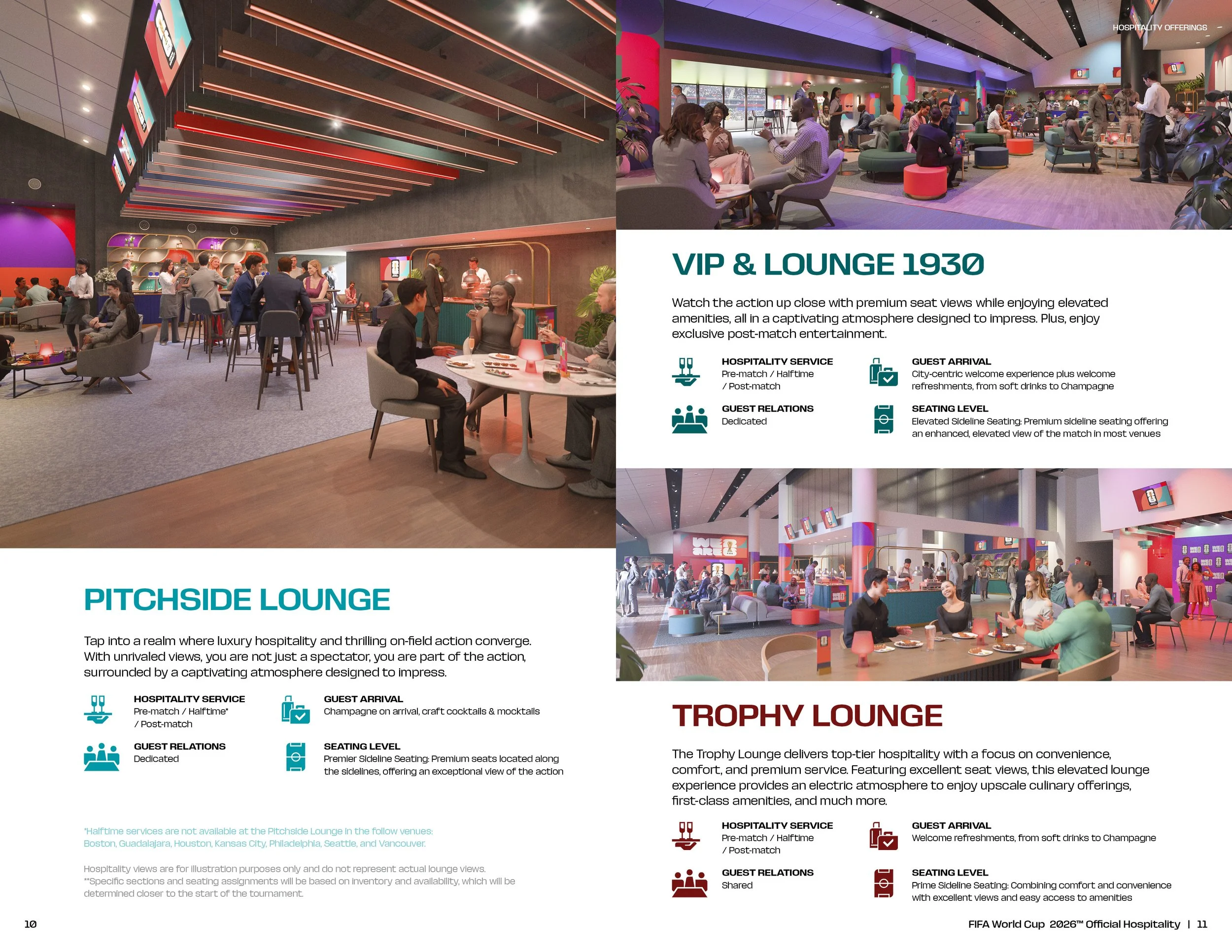 FWC26_Hospitality Brochure_Print_Abbreviated_HM_0.496.jpg