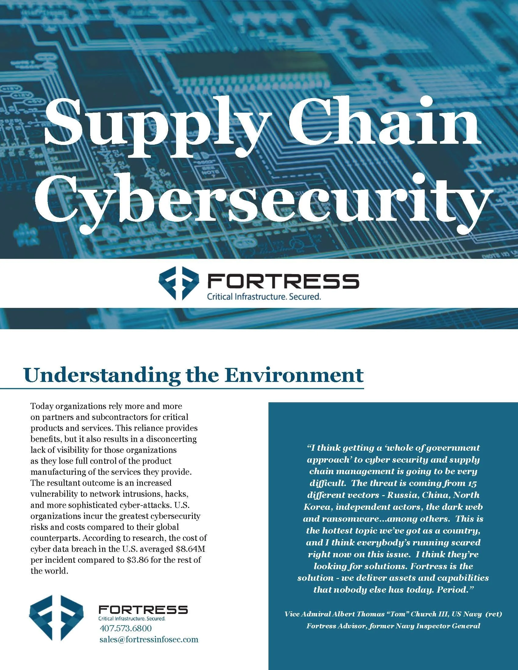 Fortress_Whitepaper_10 Jul_Page_1.jpg