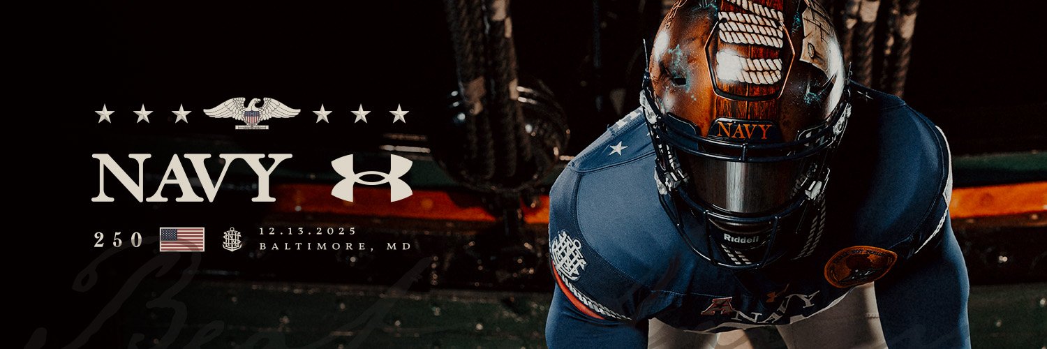 Twitter Header_AN_01.jpg