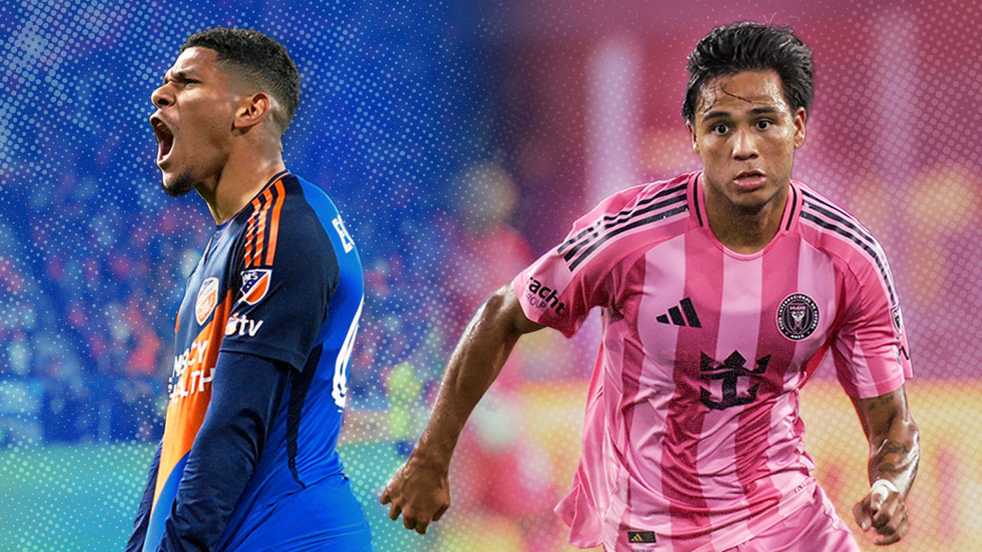 25-MLS_Sider_Venezulan Semi.jpg