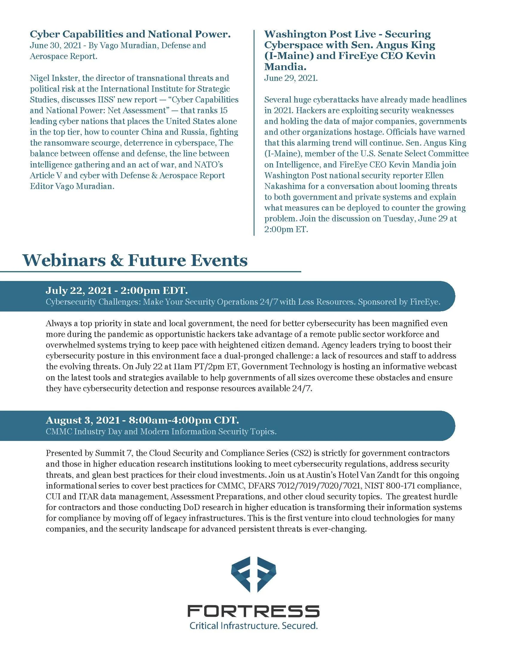 Fortress Newsletter_Page_5.jpg