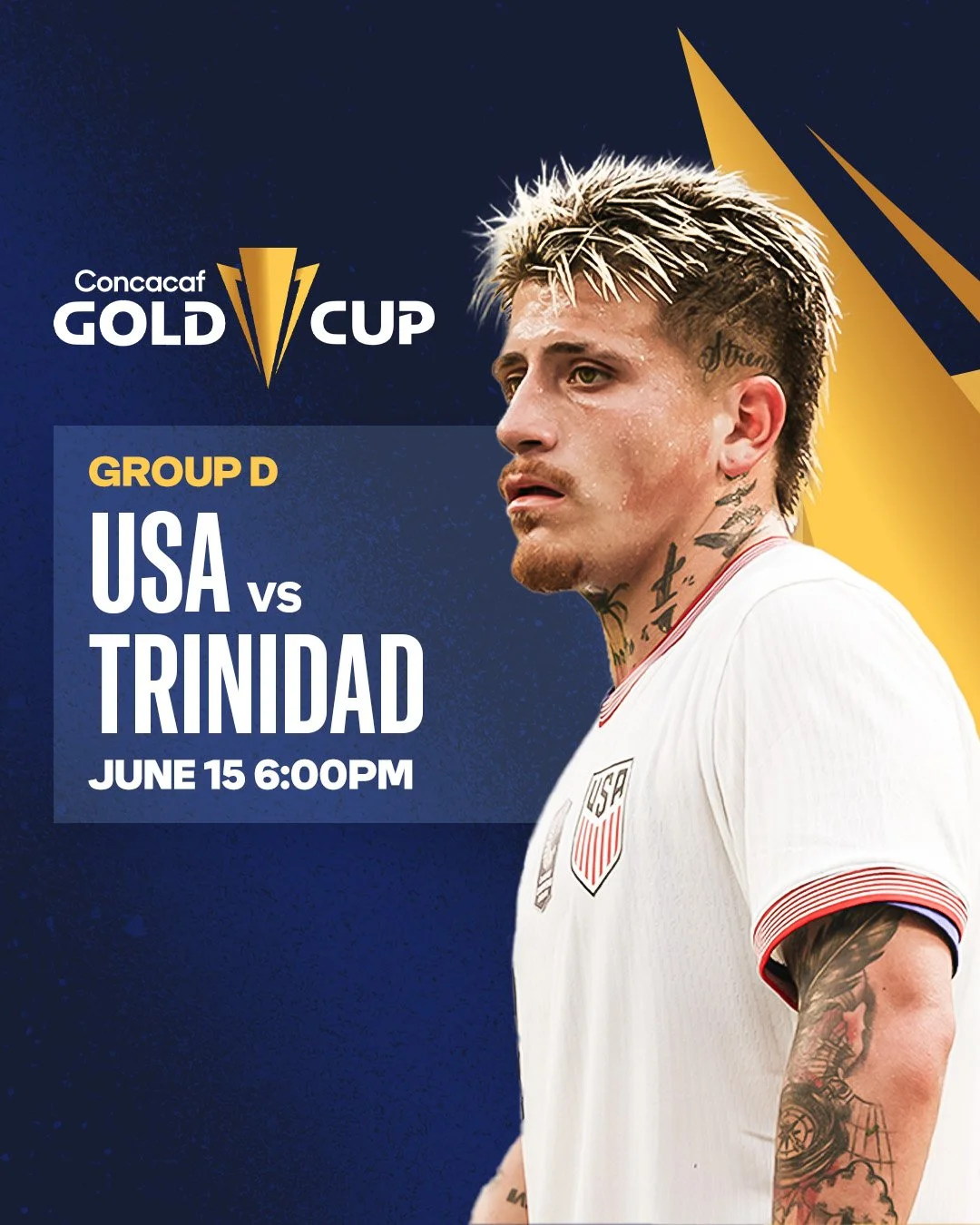 MLS_Daily Schedule_Template_0.01.jpg