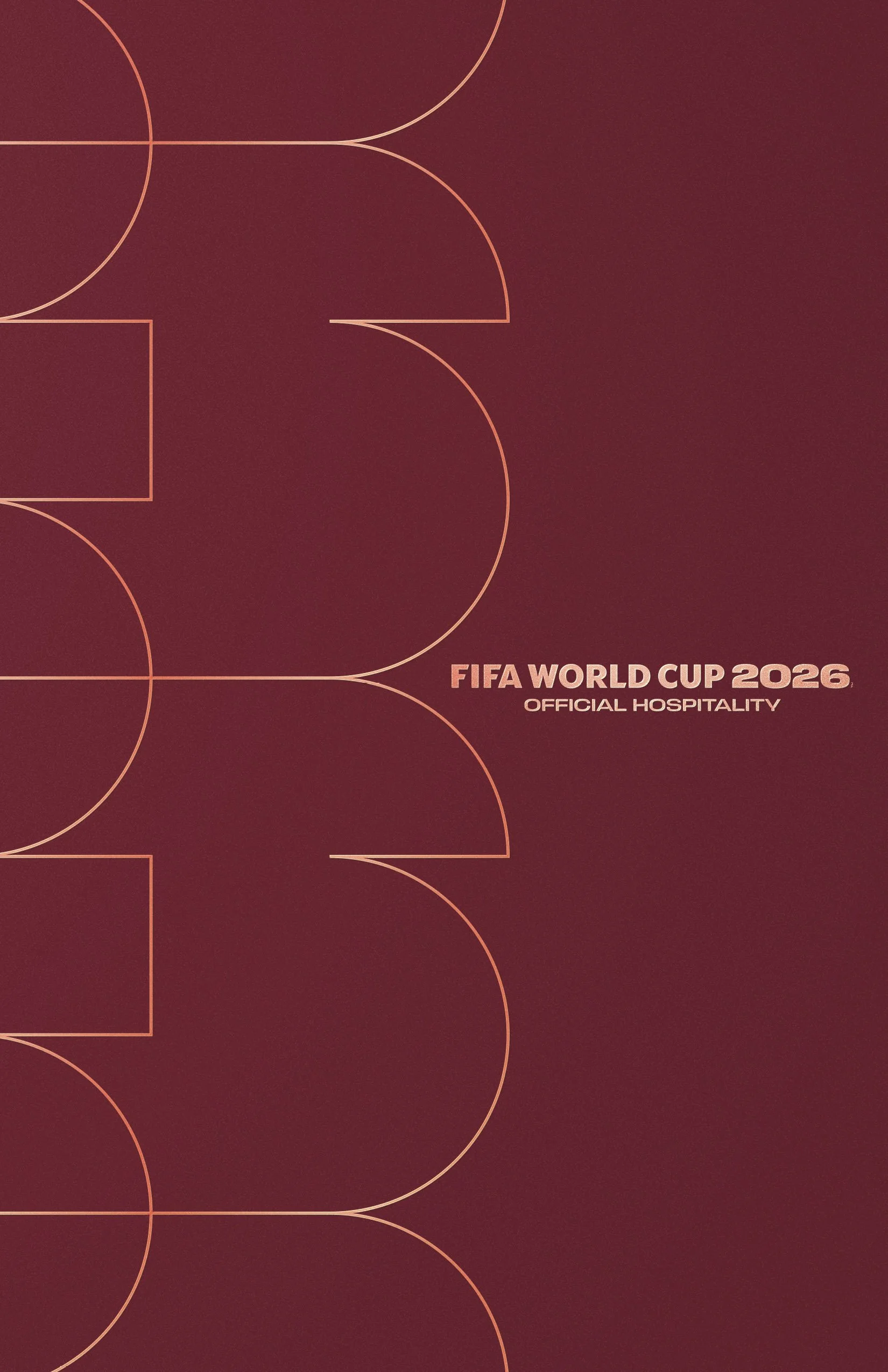 FWC26_Hospitality Brochure_Print_Abbreviated_HM_0.49.jpg