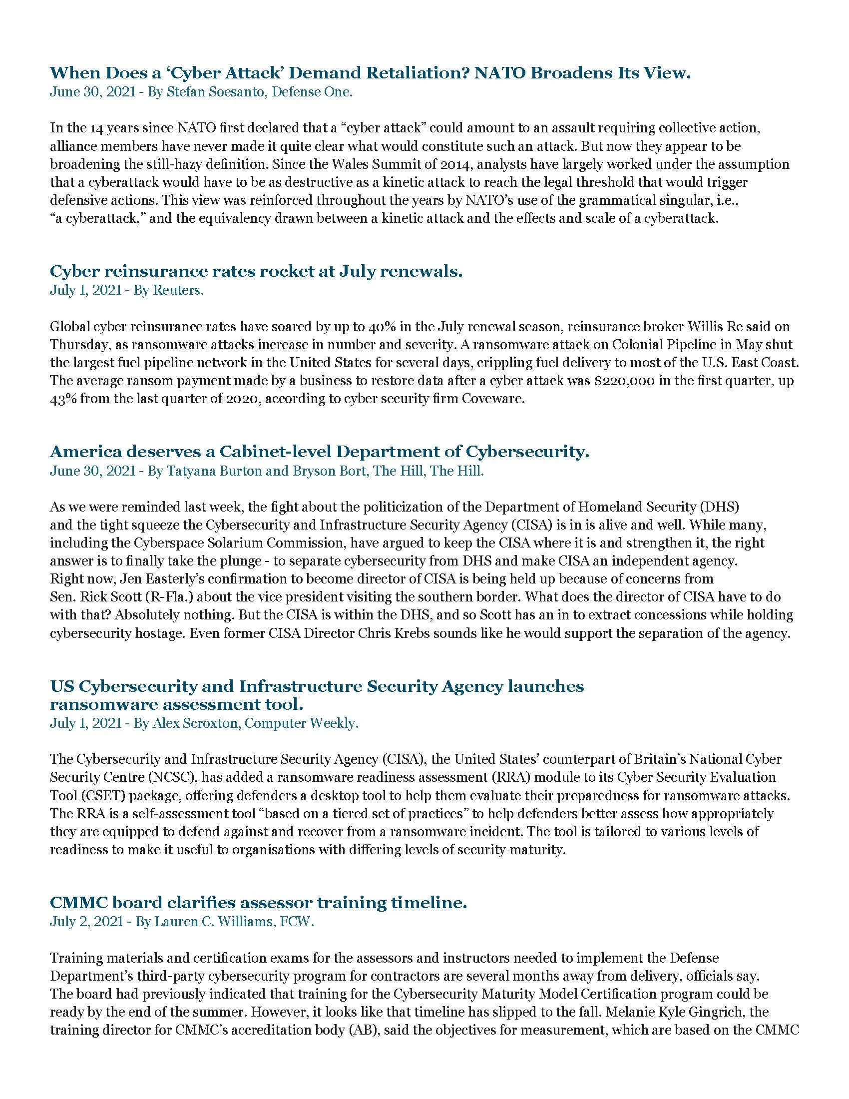 Fortress Newsletter_Page_3.jpg