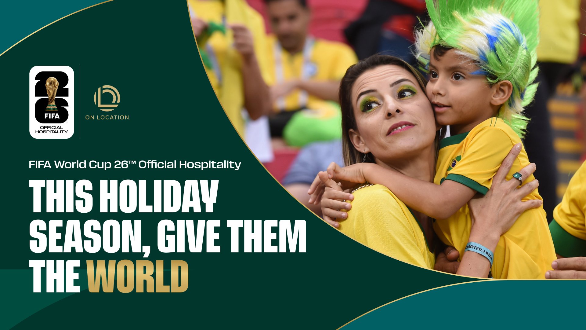 FWC26_HOLIDAY_SOCIAL_1920x1080_EN.jpg