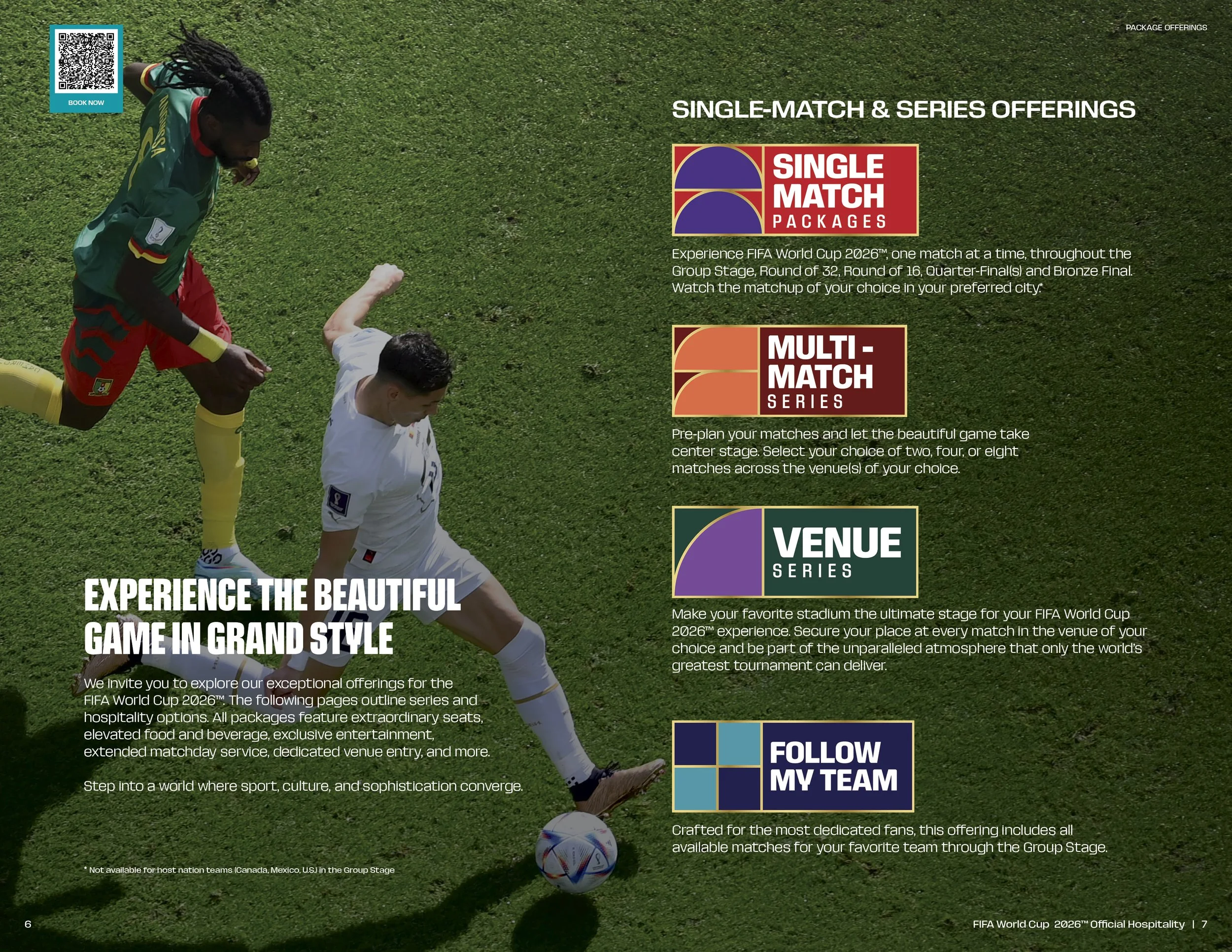 FWC26_Hospitality Brochure_Print_Abbreviated_HM_0.494.jpg