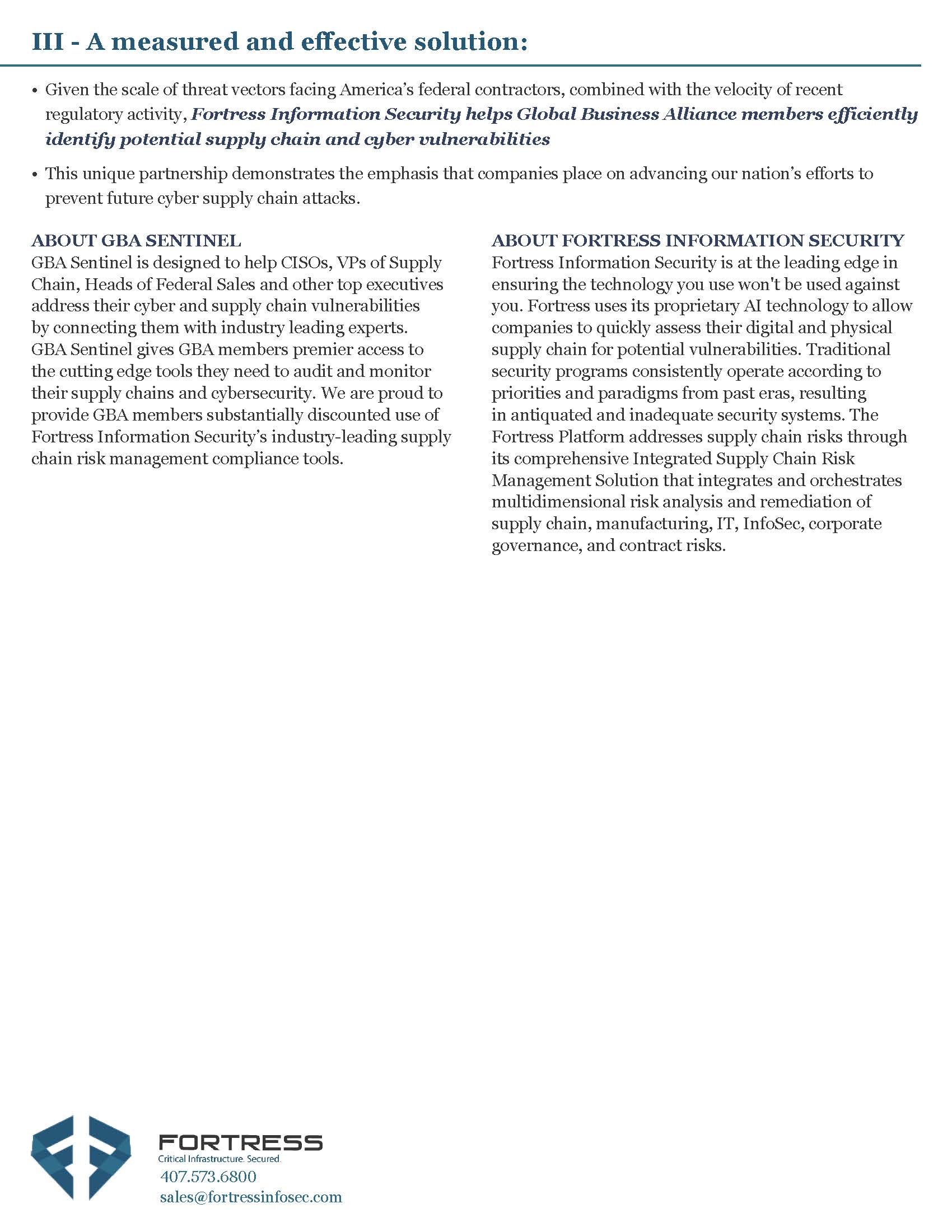 Fortress Fact Sheet_Page_2.jpg