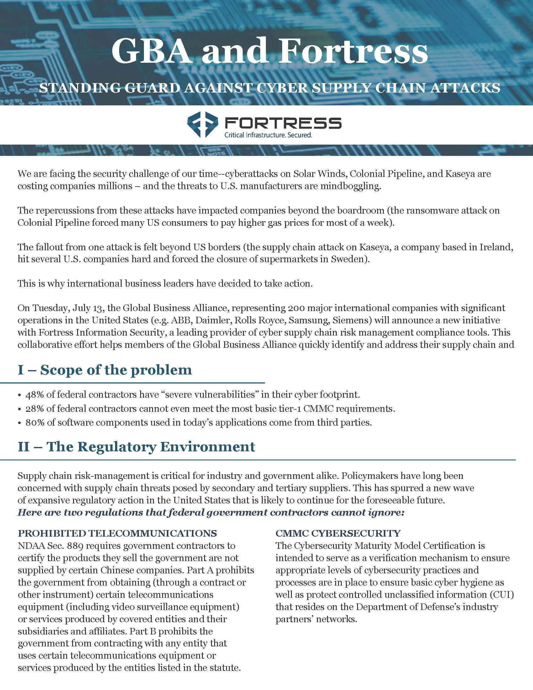 Fortress Fact Sheet_Page_1.jpg