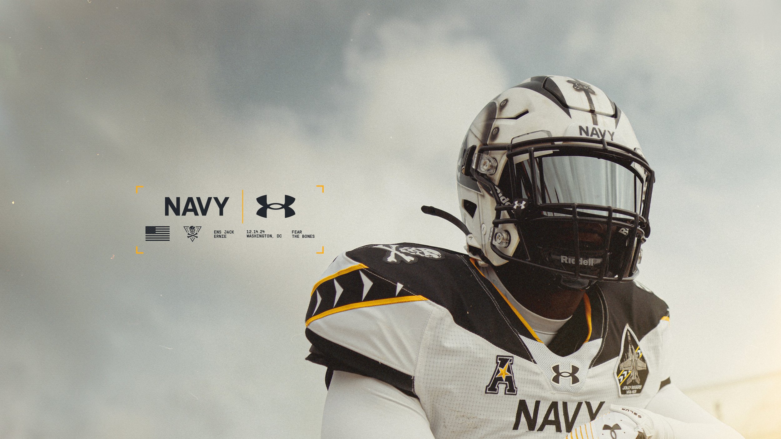 Youtube Header_AN_01.jpg