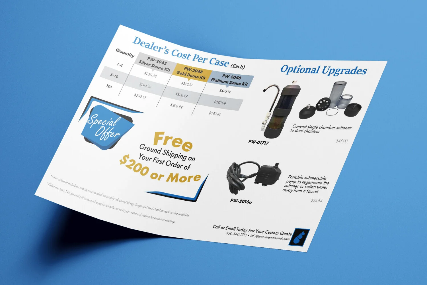 Trade Show Mockup - Back.jpg