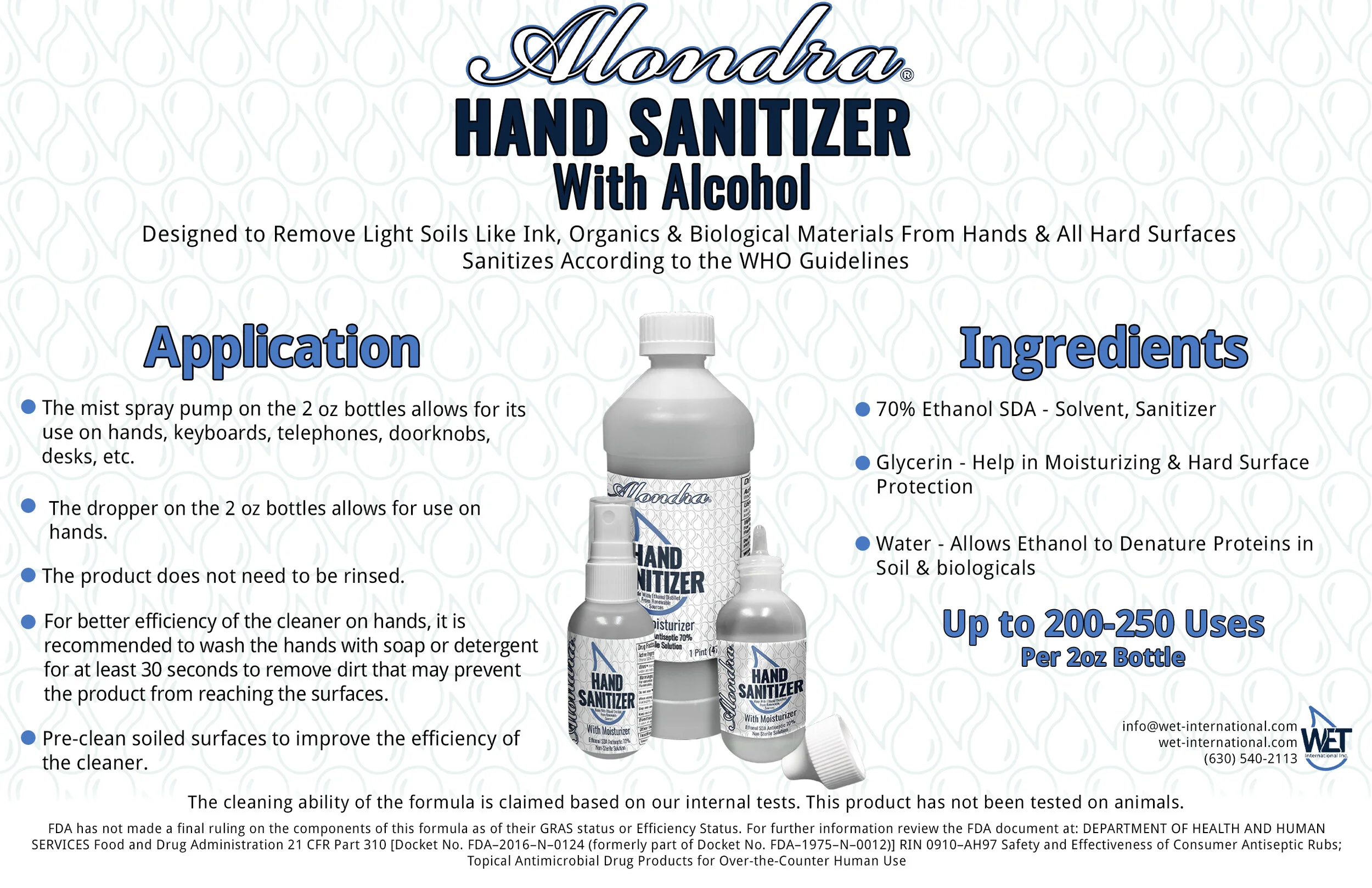 Alondra Hand Sanitizer - Ethanol SDA.jpg