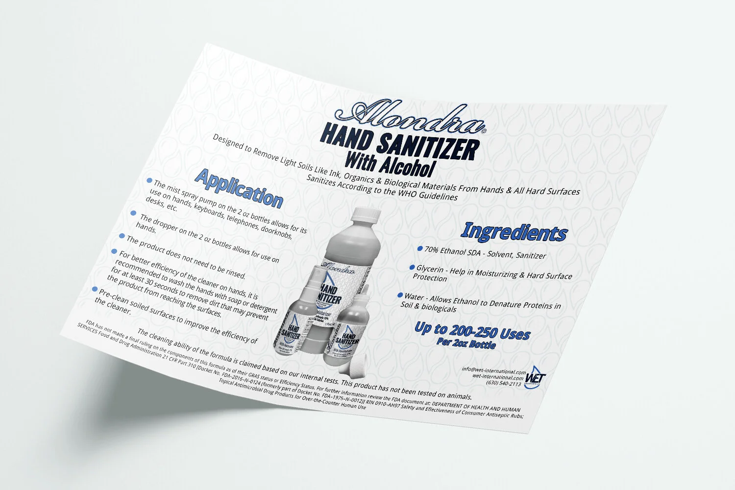 Alondra Hand Sanitizer - Ethanol SDA - Mockup.jpg