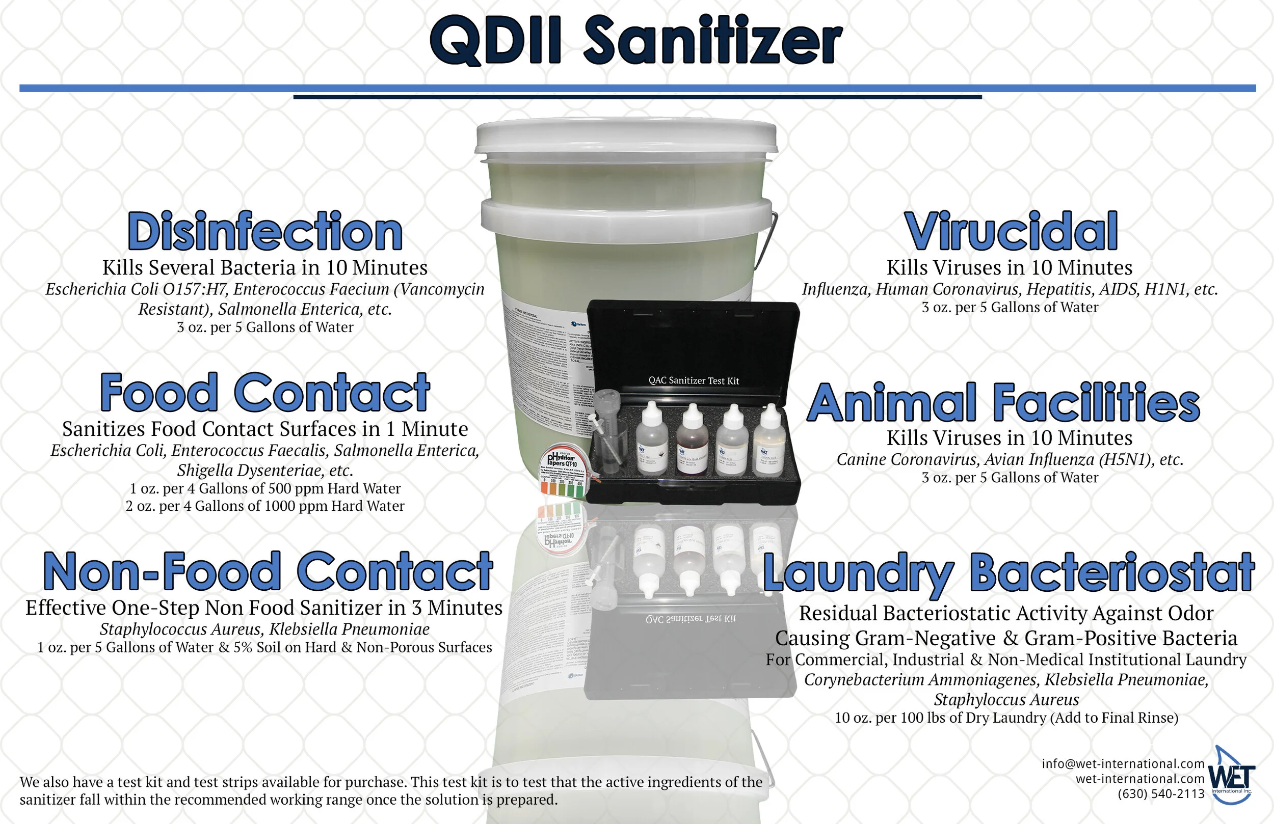 QDII Sanitizer Bulletin.jpg