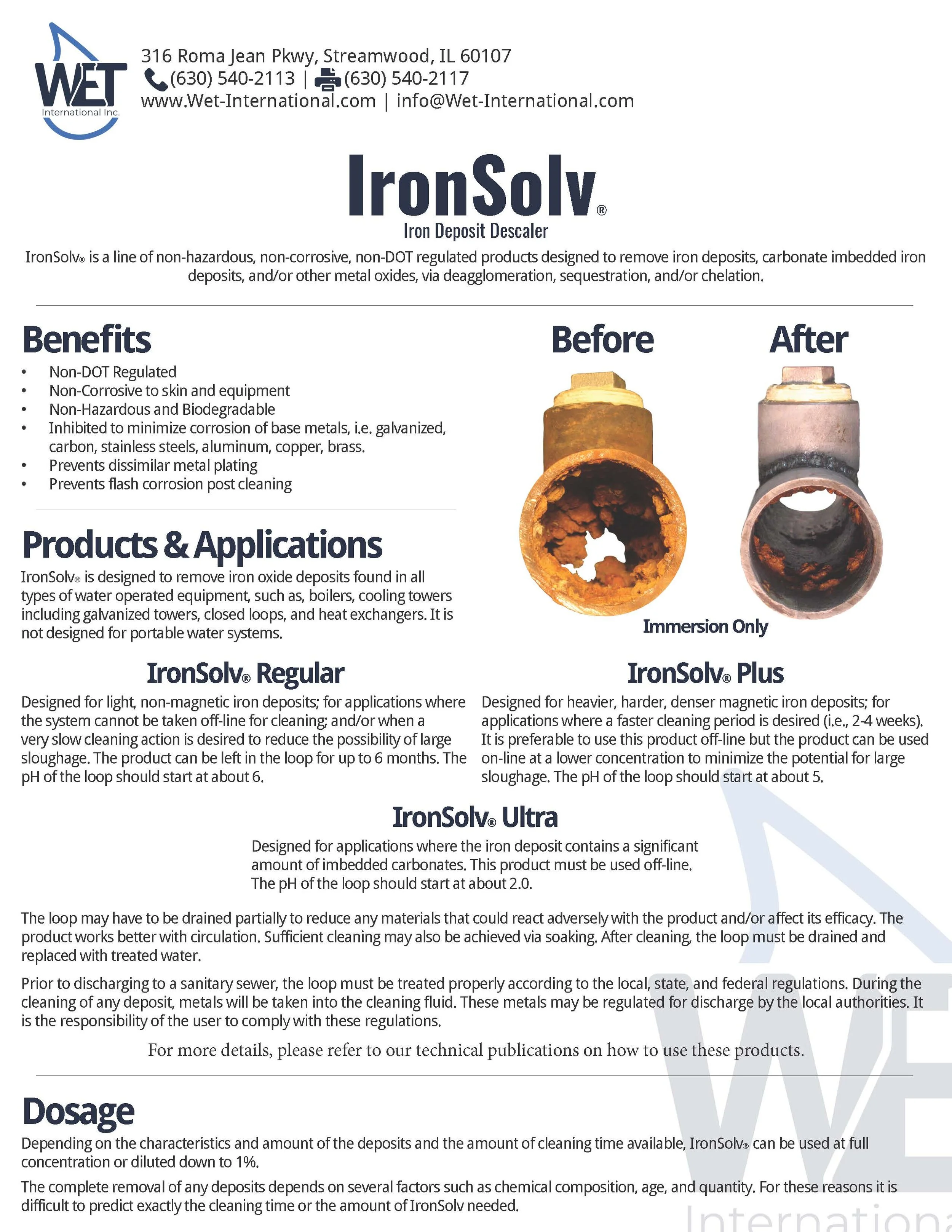 IronSolv Product Bulletin V2.4.jpg