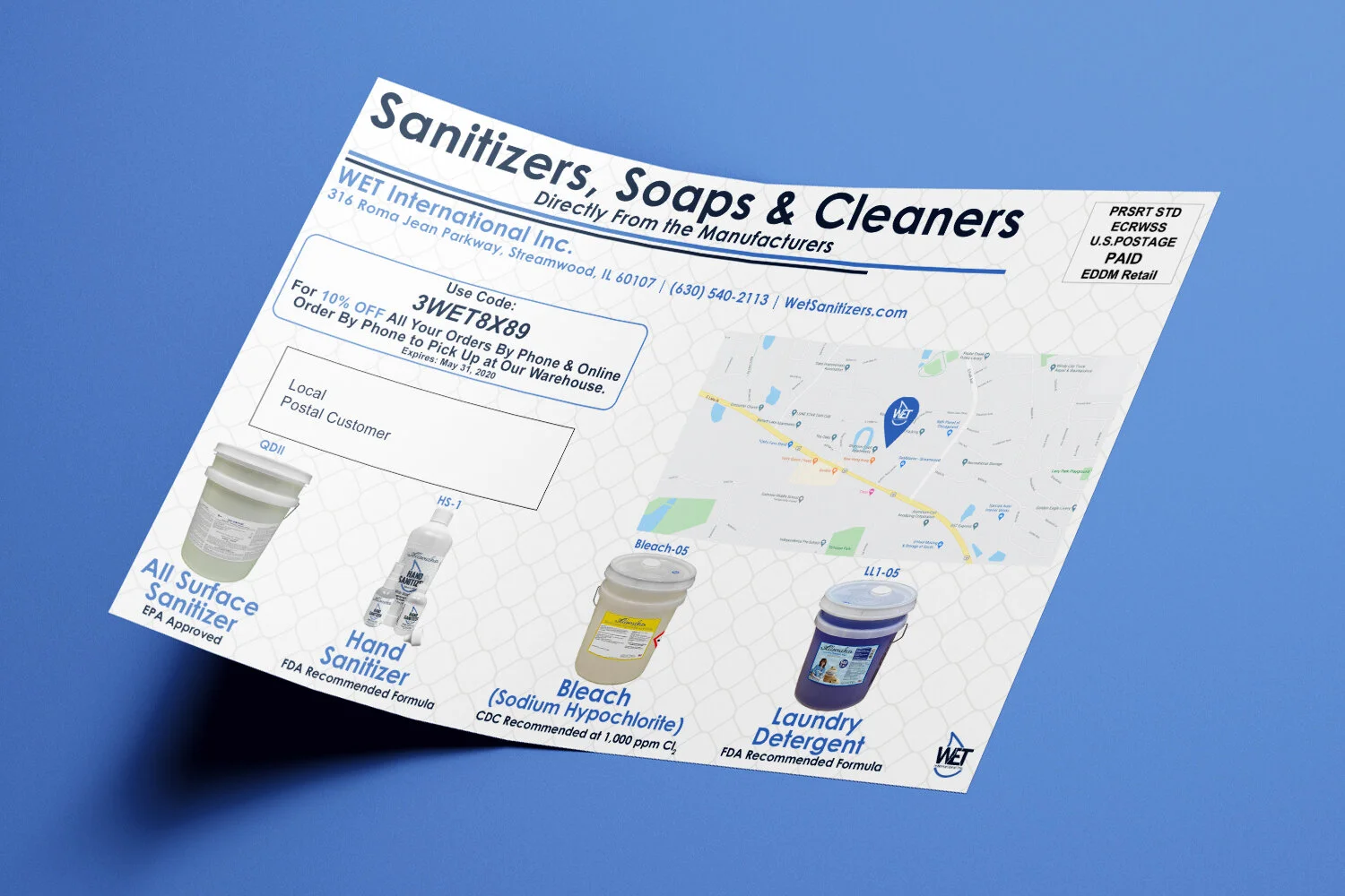 Sanitizer Mailer 1 - Front.jpg