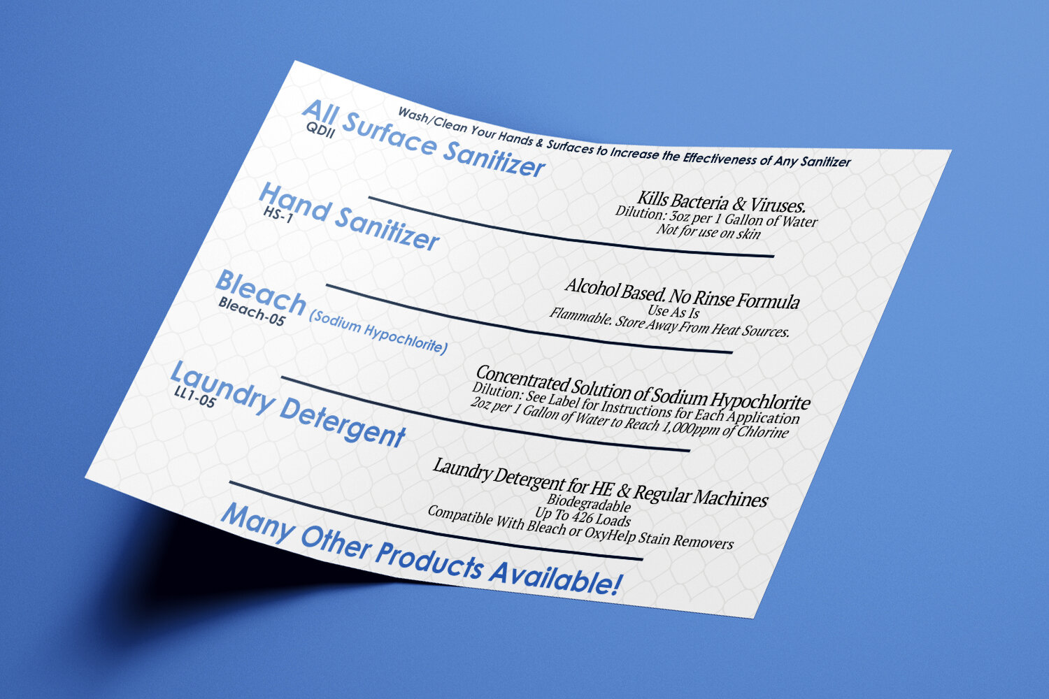Sanitizer Mailer 1 - Back.jpg