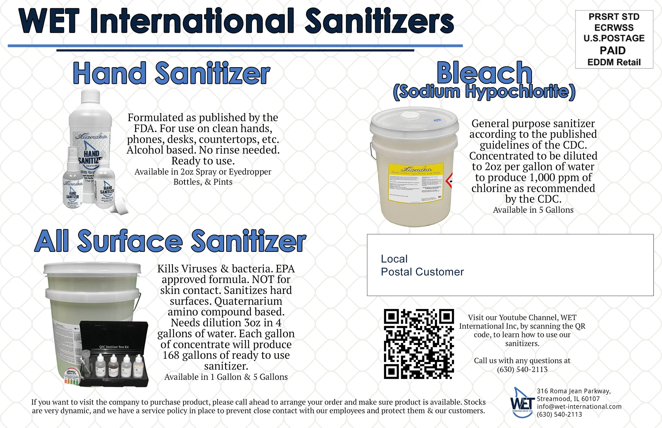 WET Sanitizer Mailer.jpg