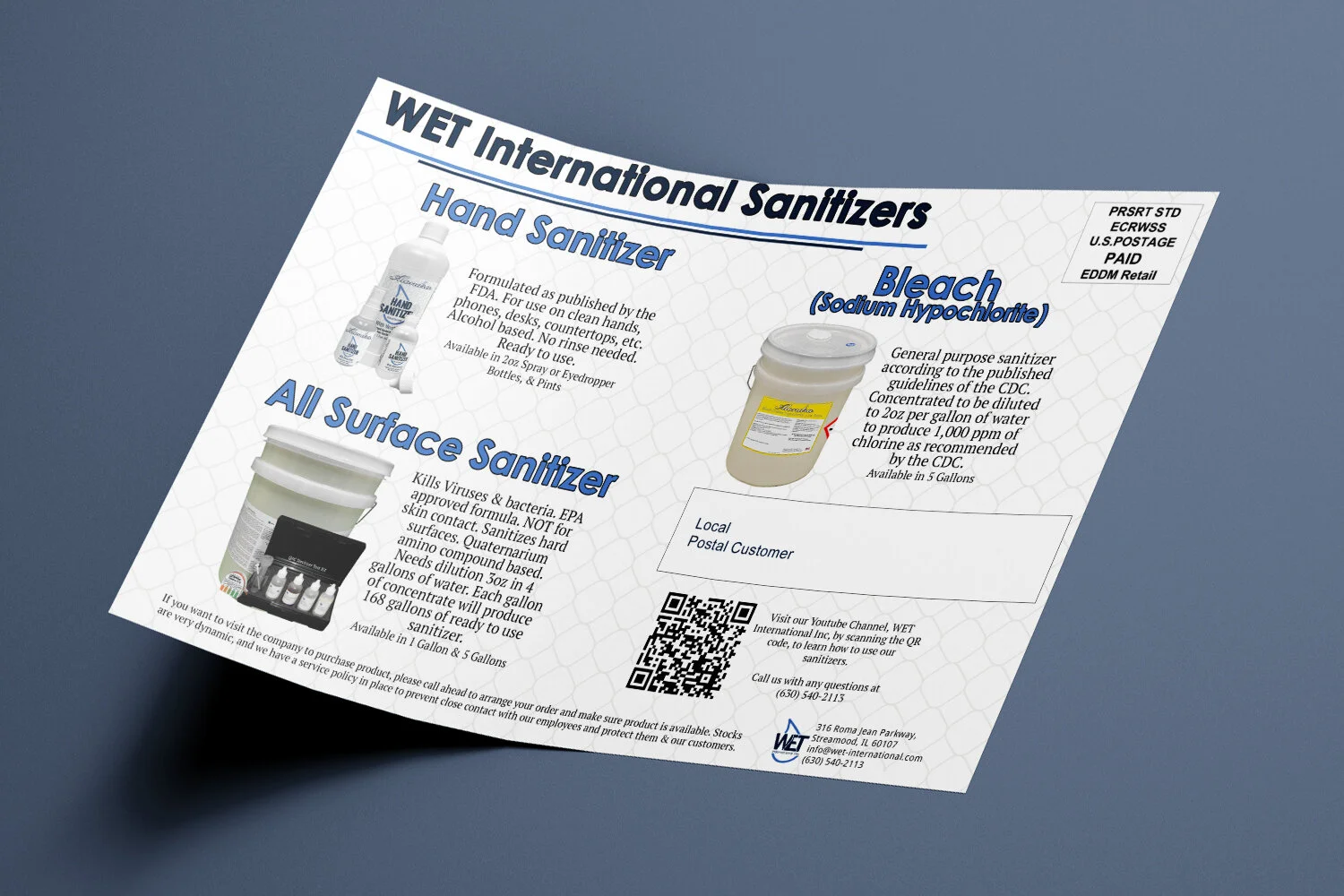 Sanitizer Mailer 2.jpg