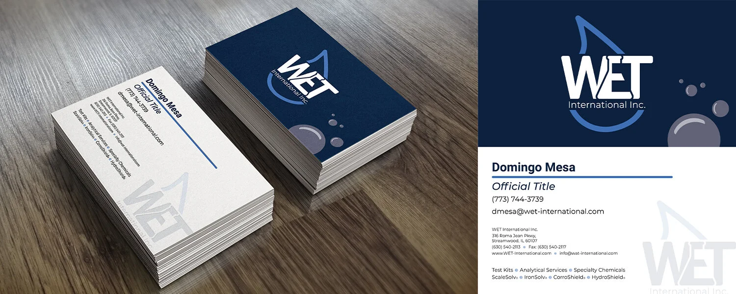 Business Card 1 for Portfolio Site.jpg