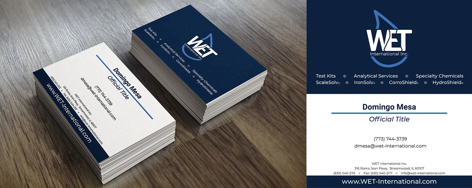 Business Card 2 for Portfolio Site.jpg