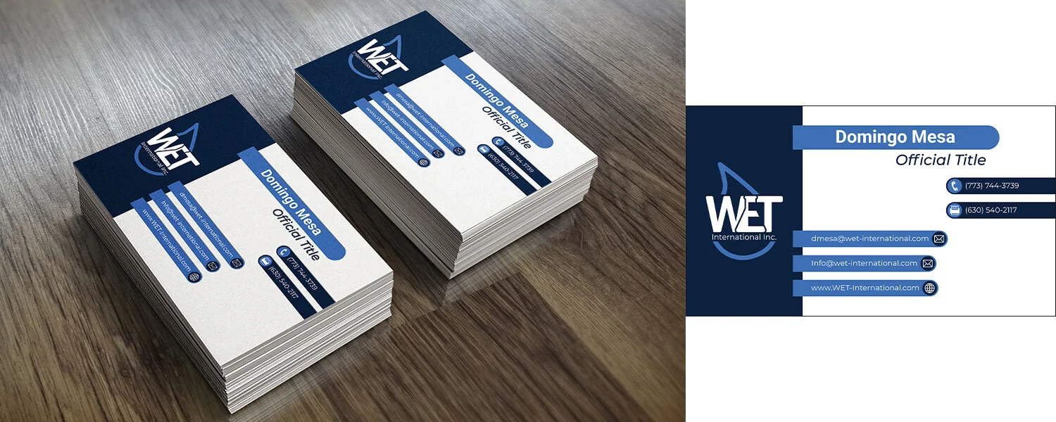 Business Card 4 for Portfolio Site.jpg