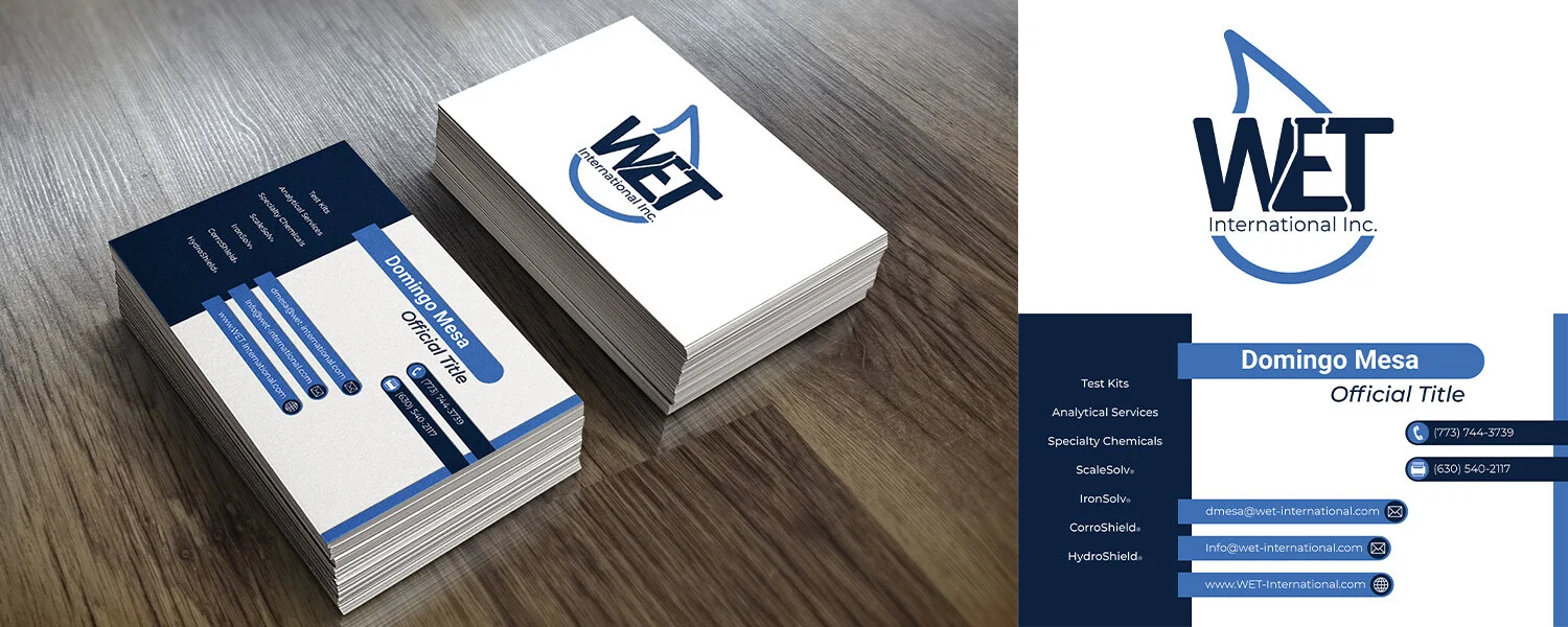 Business Card 5 for Portfolio Site.jpg