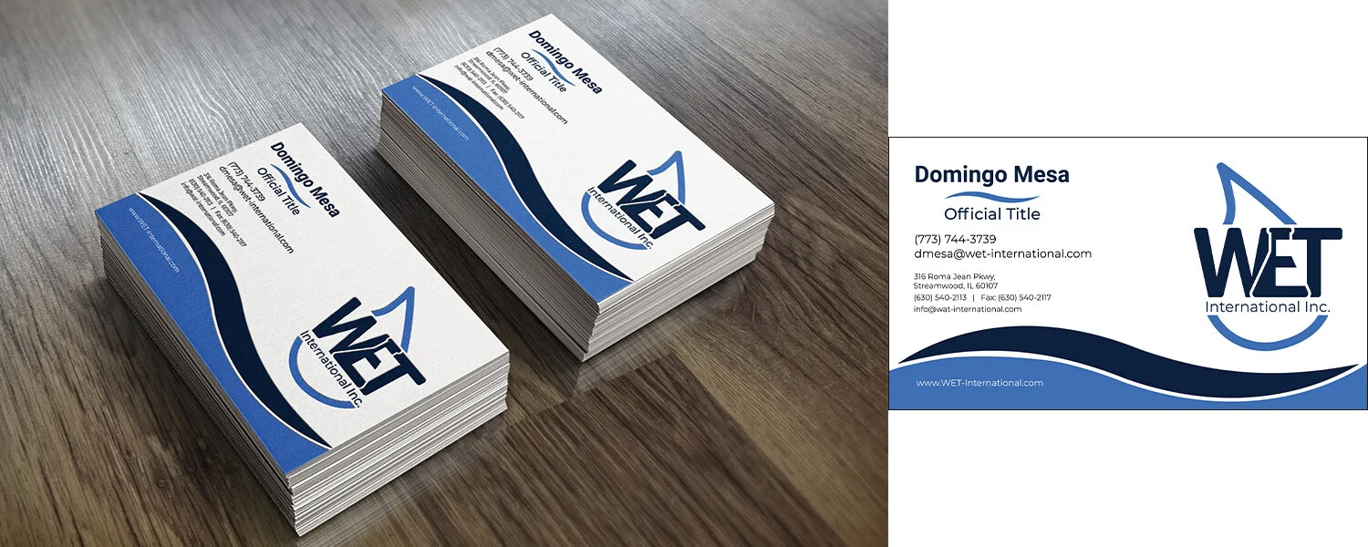 Business Card 6 for Portfolio Site.jpg