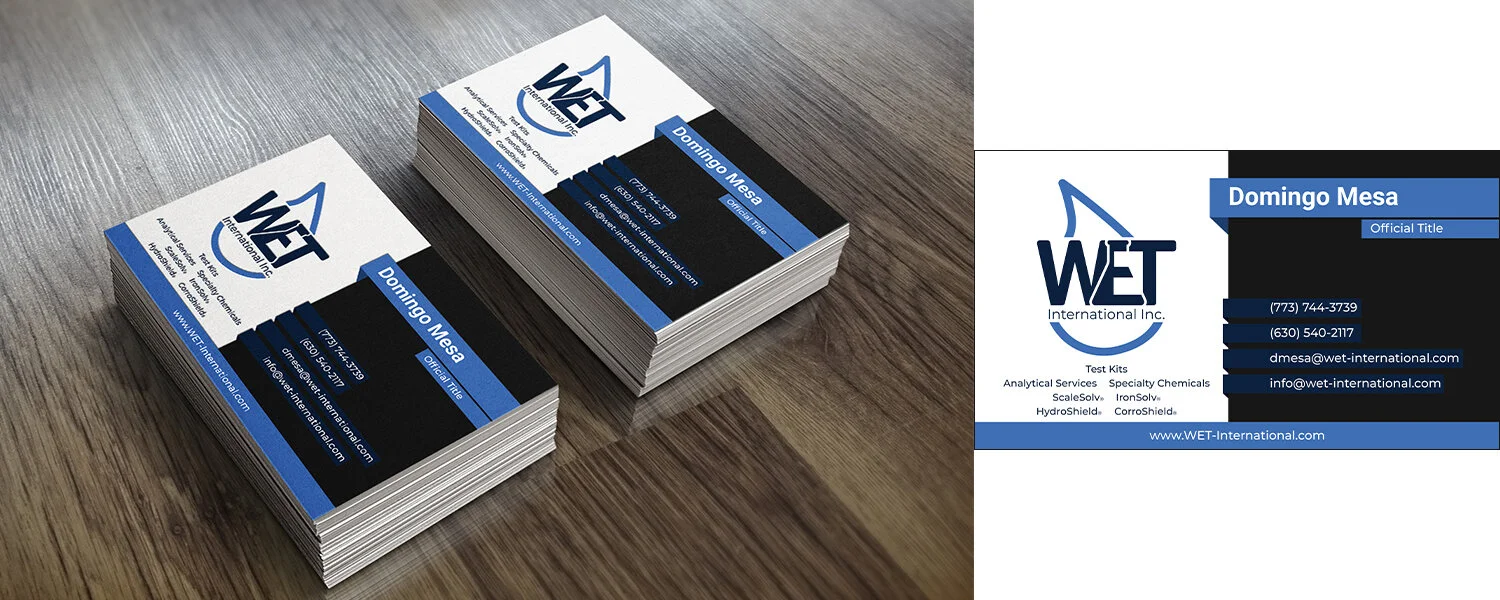 Business Card 7 for Portfolio Site.jpg