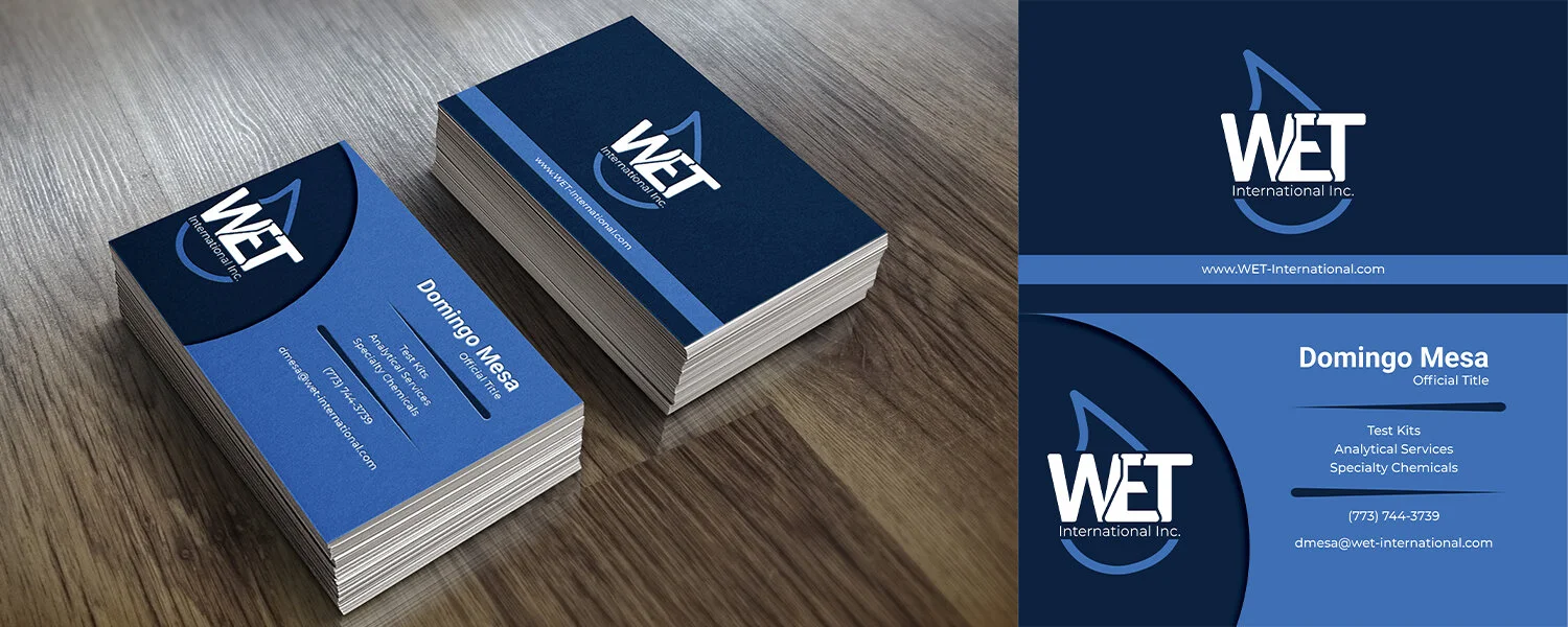 Business Card 8 for Portfolio Site.jpg