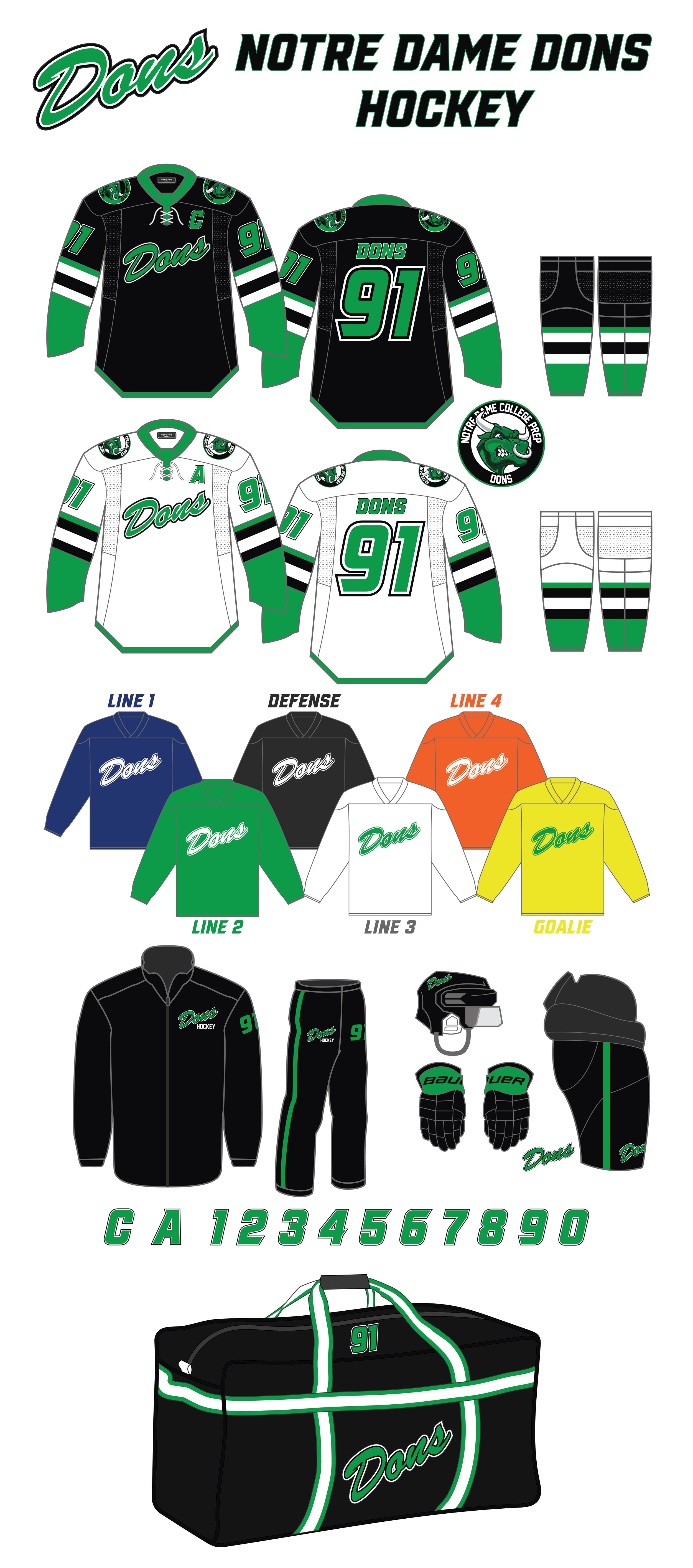 NDCP Hockey Uniforms_Idea 6.jpg