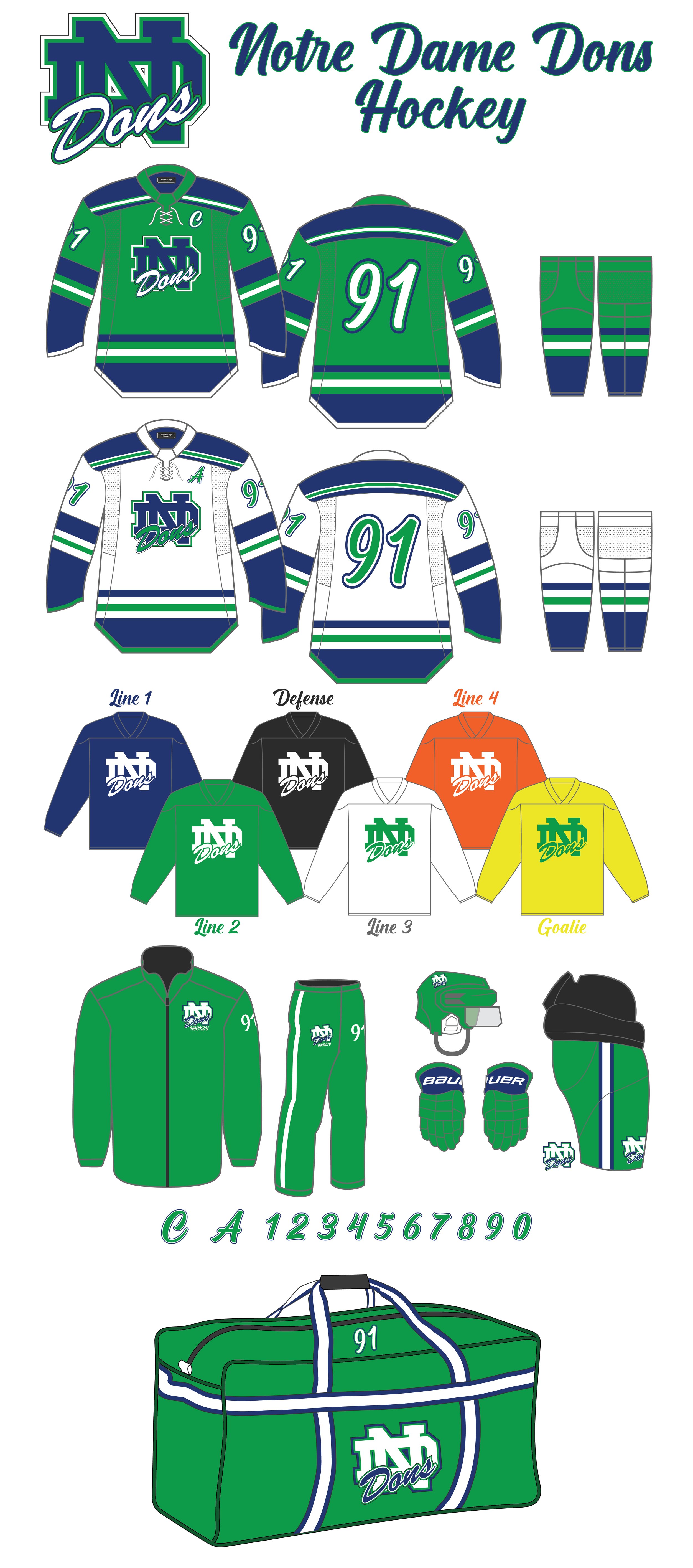 NDCP Hockey Uniforms_Idea 1.jpg